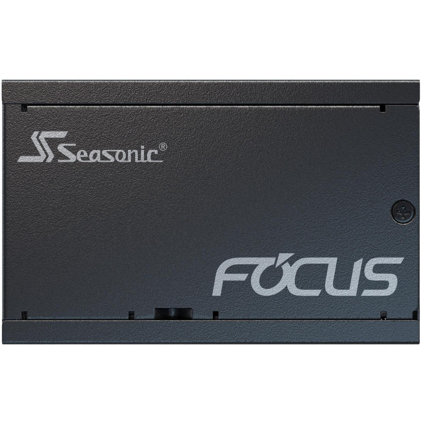 Блок живлення Seasonic Focus SGX 750W SFX 80+ Gold (FOCUS-SGX-750)
