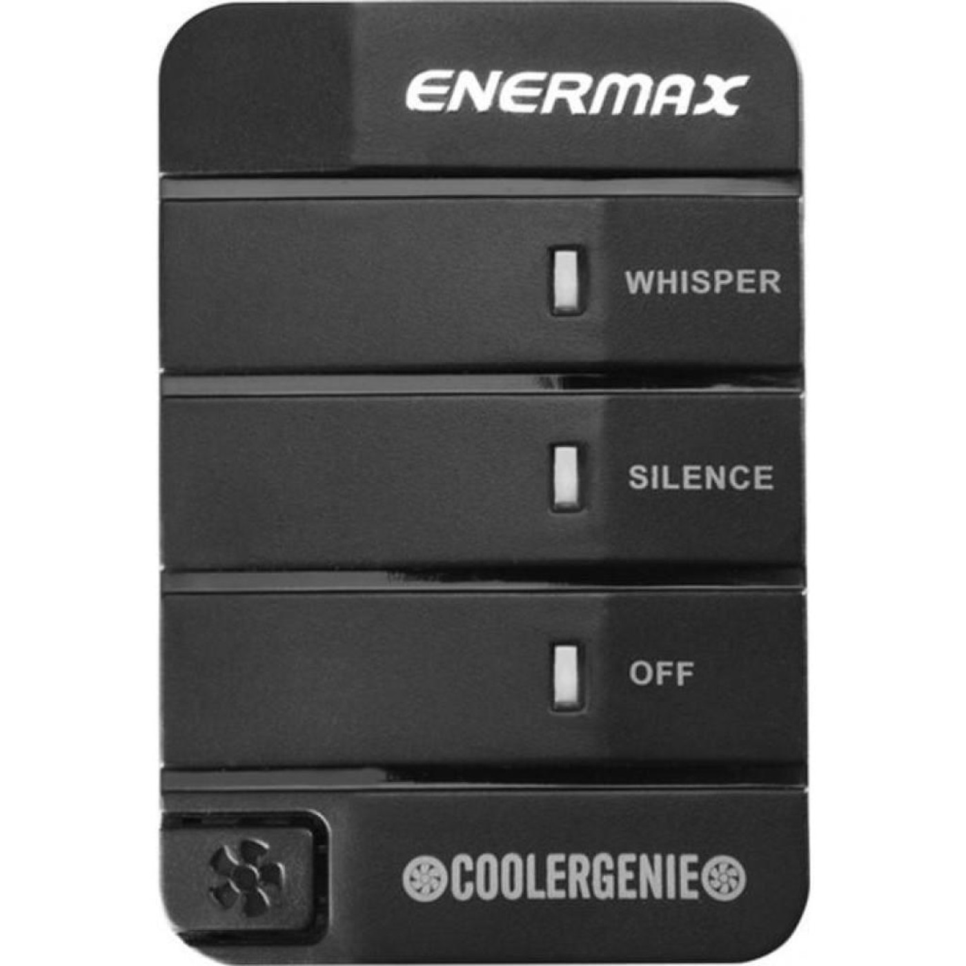 Блок живлення Enermax RevoBron 700W 80+ Bronze (ERB700AWT) Black Б/в,U1