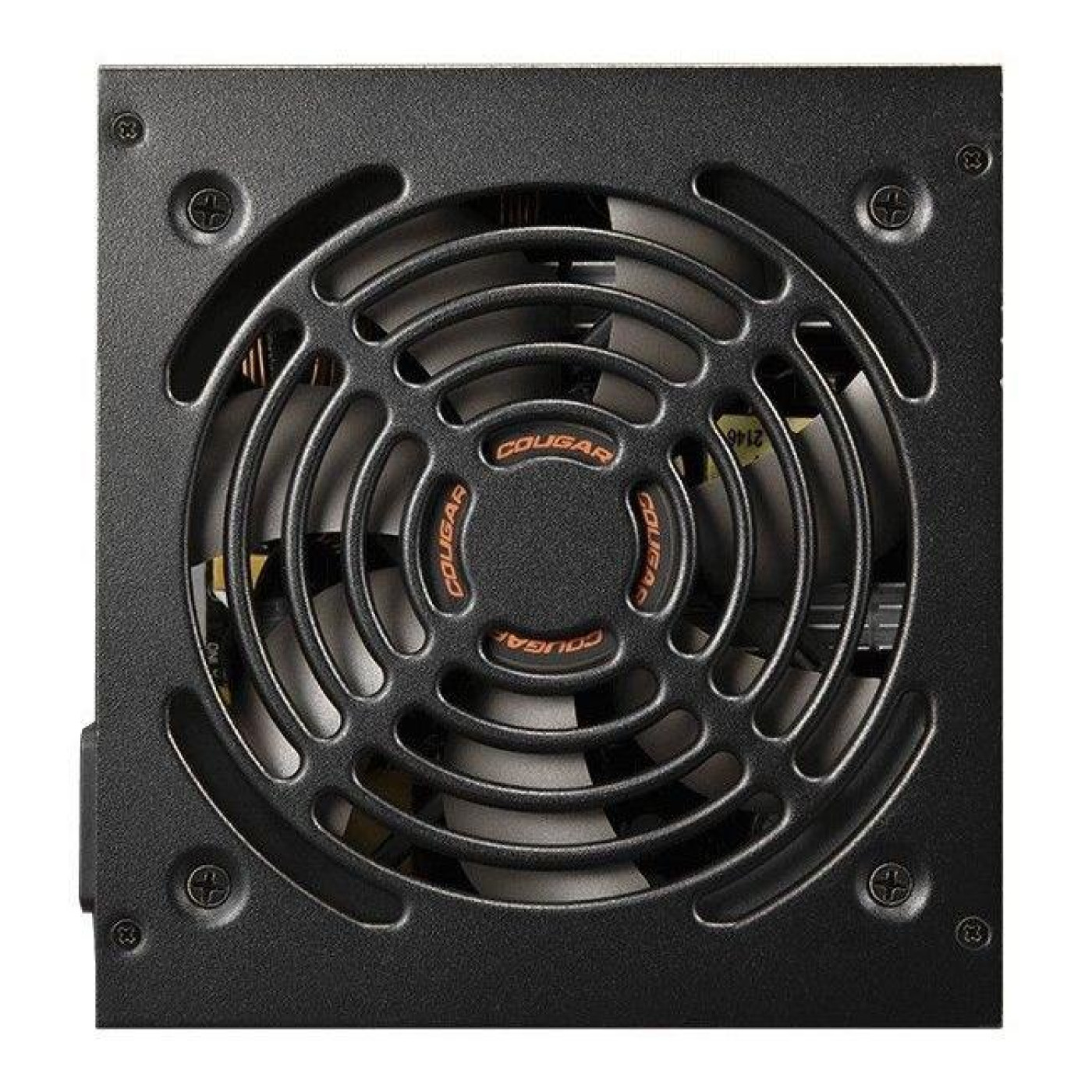 Блок питания Cougar ATLAS 750W ATX 3.1 80+ Bronze (ATLAS (ATX 3.1) 750)