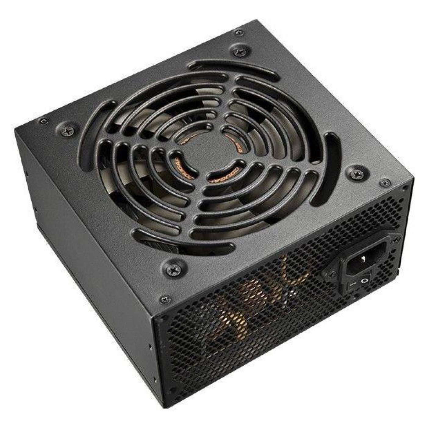 Блок питания Cougar ATLAS 750W ATX 3.1 80+ Bronze (ATLAS (ATX 3.1) 750)
