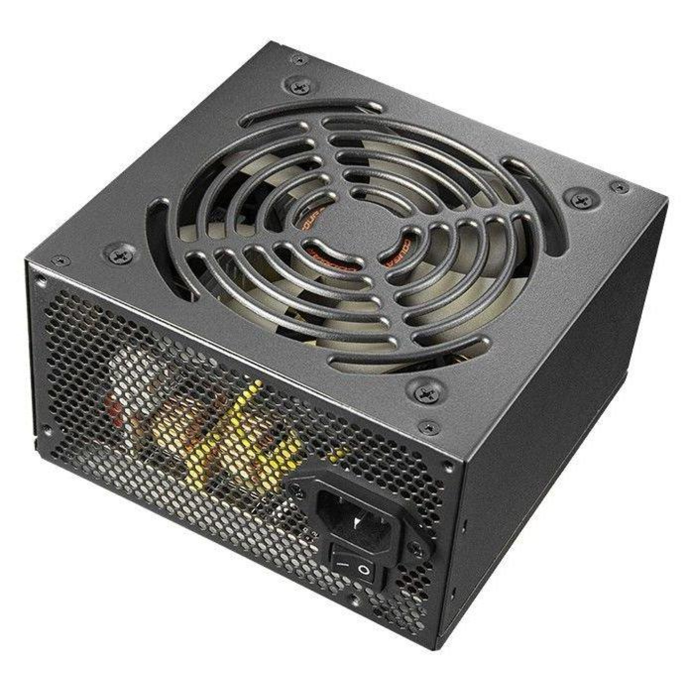 Блок питания Cougar ATLAS 750W ATX 3.1 80+ Bronze (ATLAS (ATX 3.1) 750)