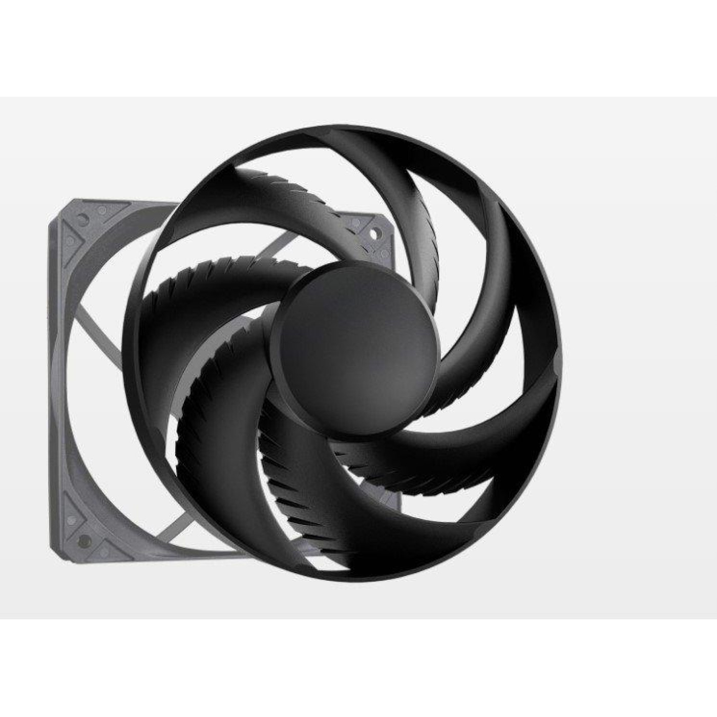 Блок питания Cougar ATLAS 750W ATX 3.1 80+ Bronze (ATLAS (ATX 3.1) 750)