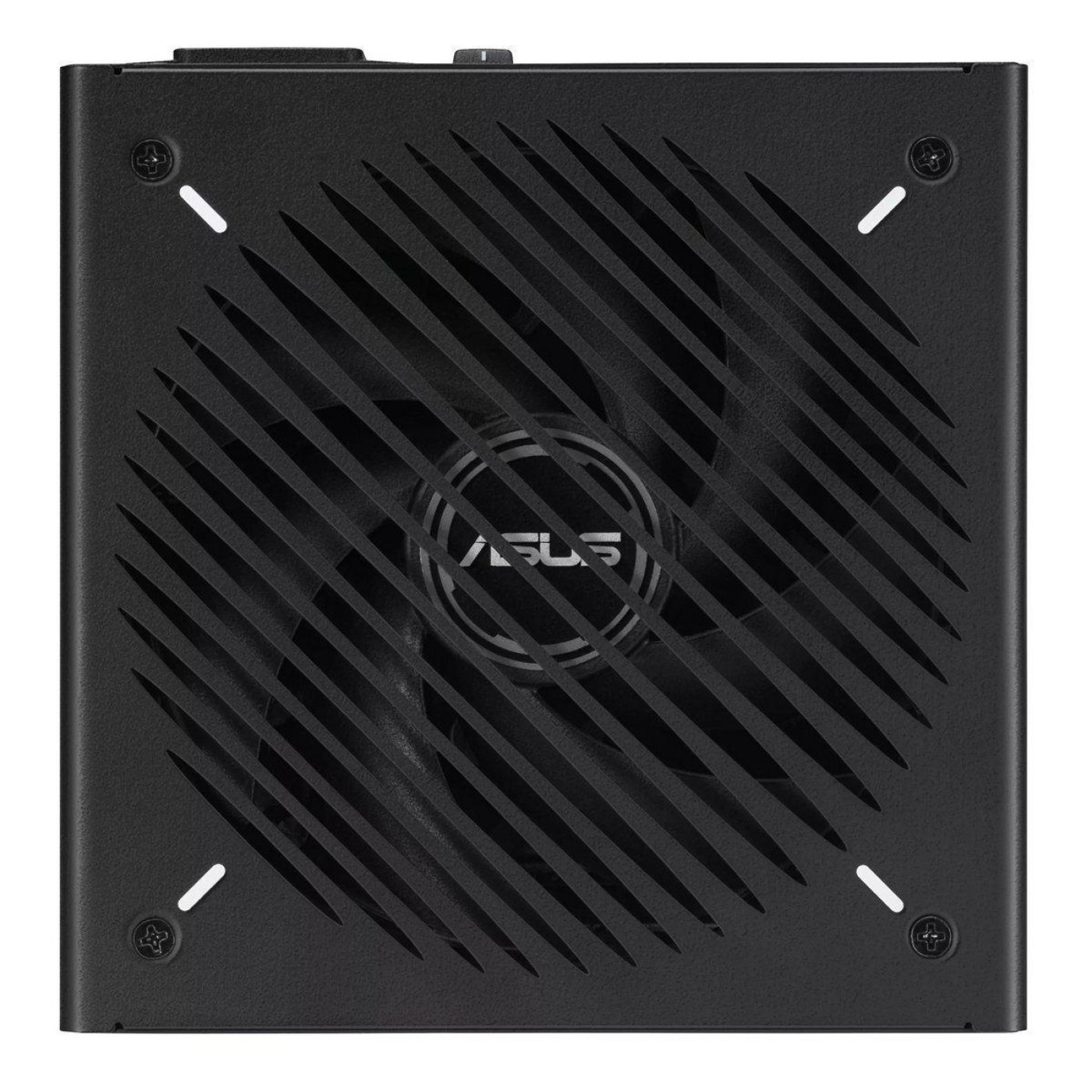Блок живлення ASUS Prime 750W 80+ Gold (90YE00U3-B0NA00) Black