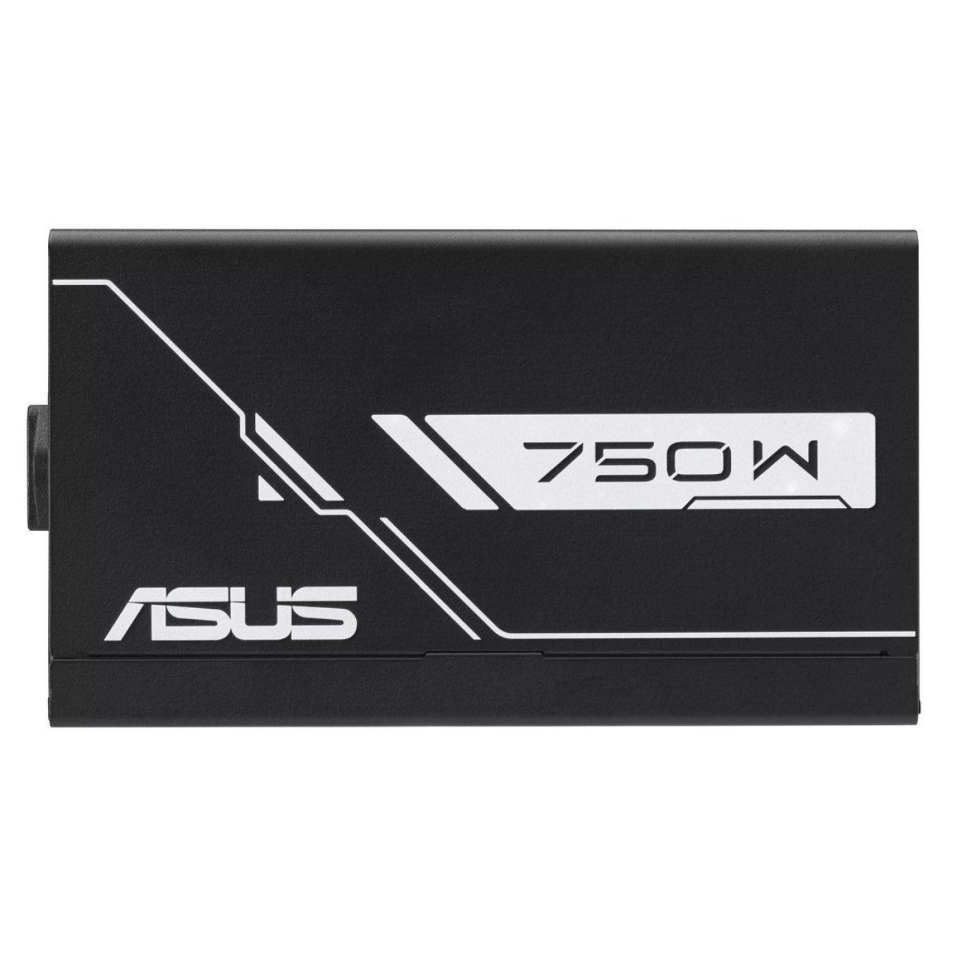 Блок живлення ASUS Prime 750W 80+ Gold (90YE00U3-B0NA00) Black