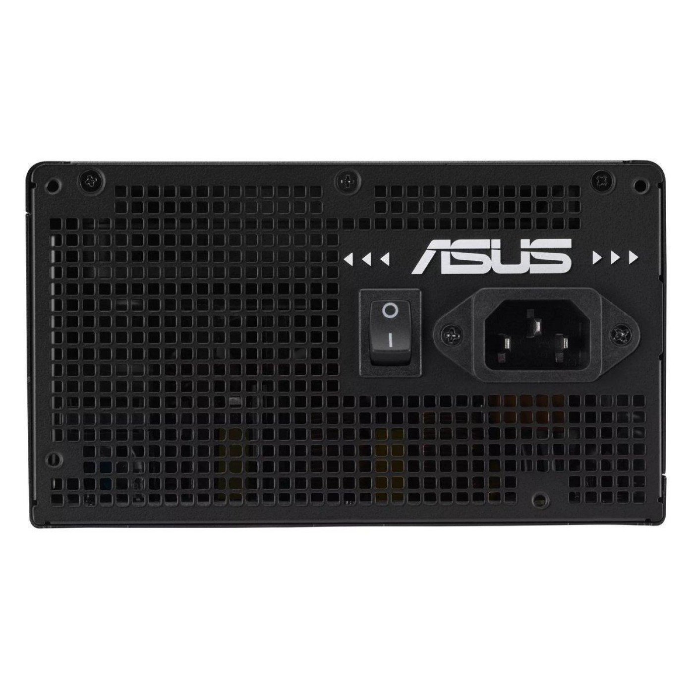 Блок живлення ASUS Prime 750W 80+ Gold (90YE00U3-B0NA00) Black