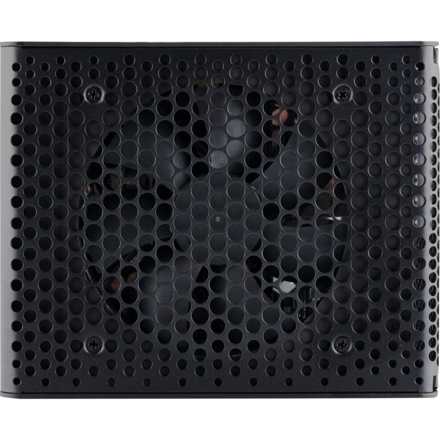 Блок питания Modecom 850W (ZAS-MC92-SM-850-ATX-VOLCA)