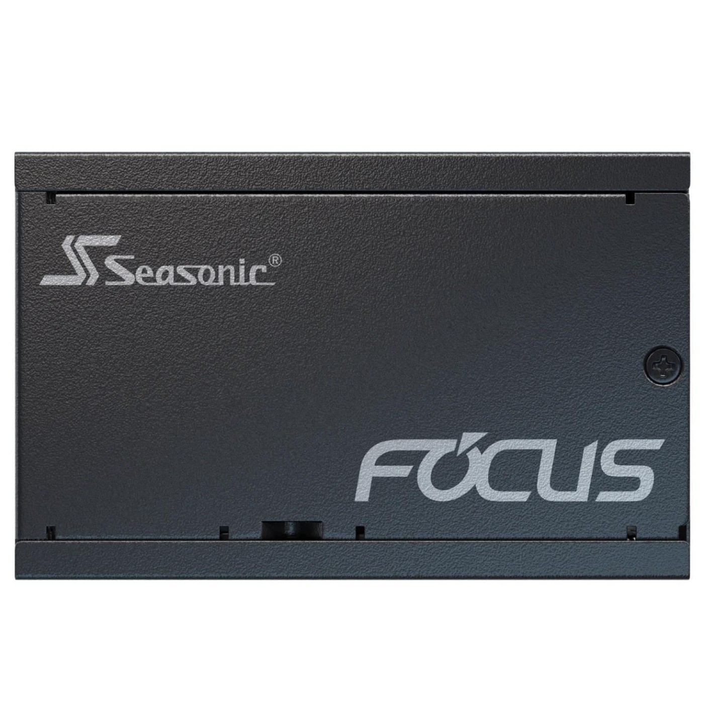 Блок живлення Seasonic FOCUS SGX 650W SFX 80+ Gold (FOCUS-SGX-650)