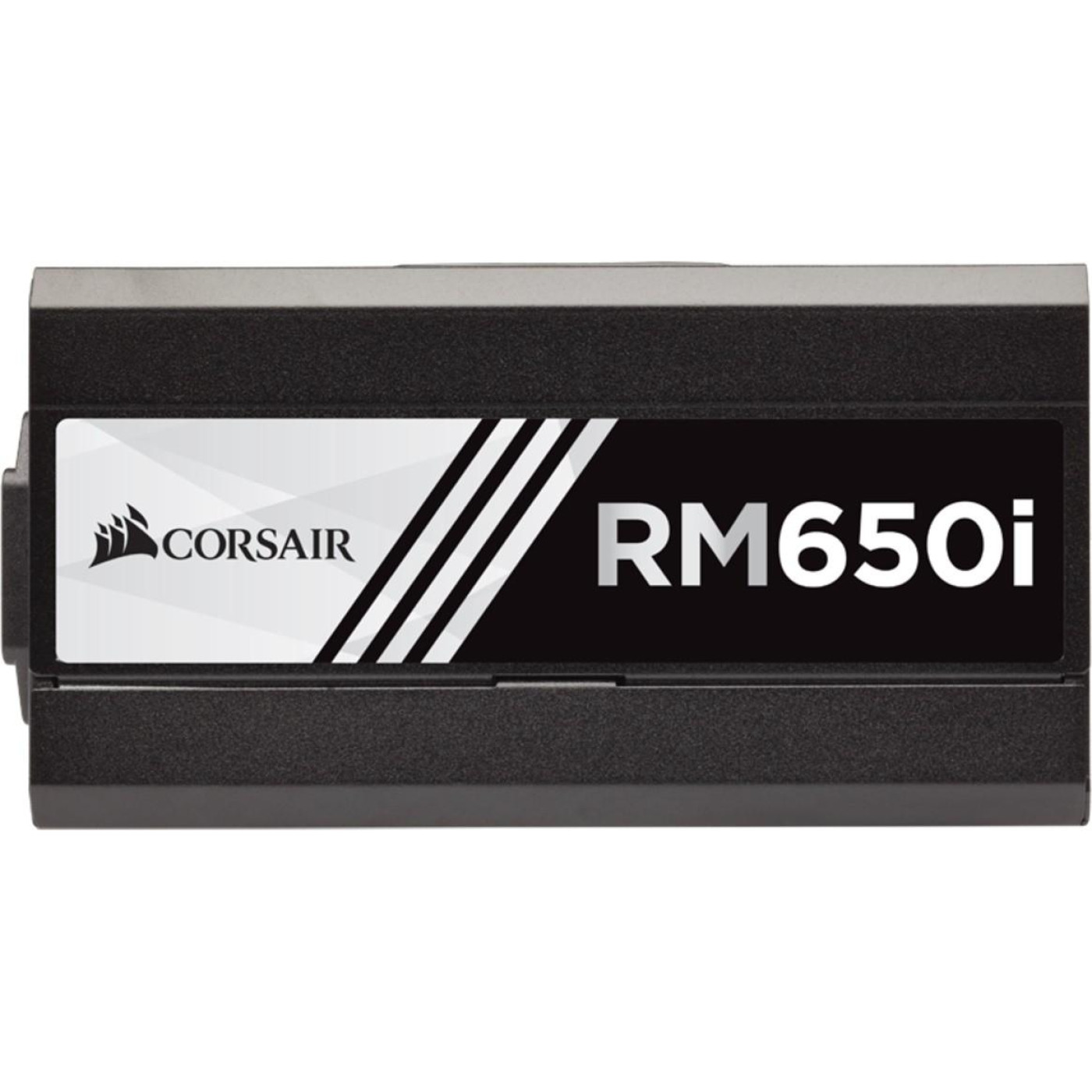 Блок живлення Corsair RM650i 650W (CP-9020081-EU) Б/в