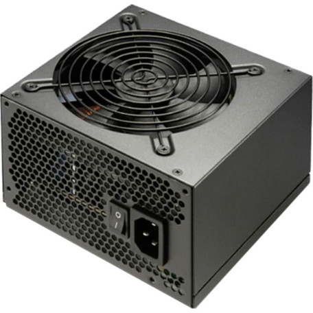 Блок живлення Highpower 700W 80+ Gold (HP1-J700GD-F12S)