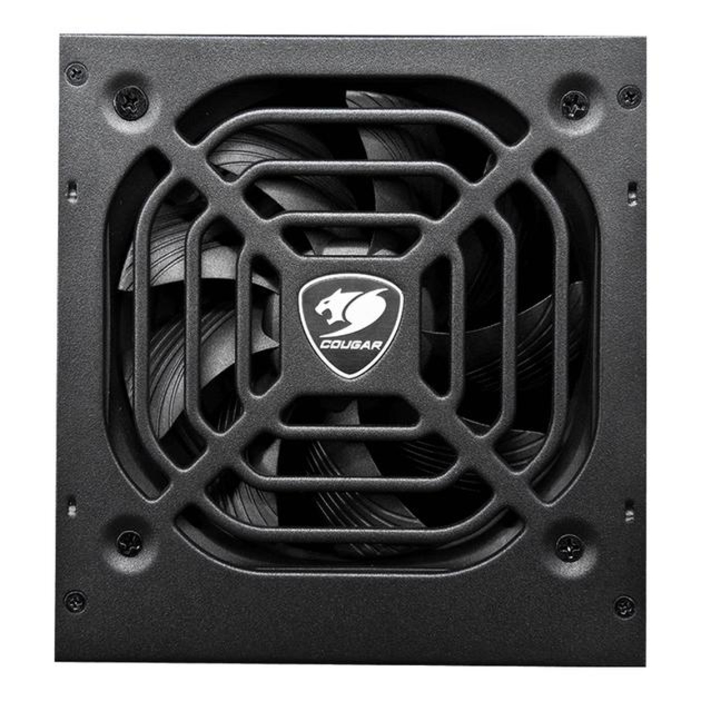 Блок живлення Cougar STC600 (STC600)