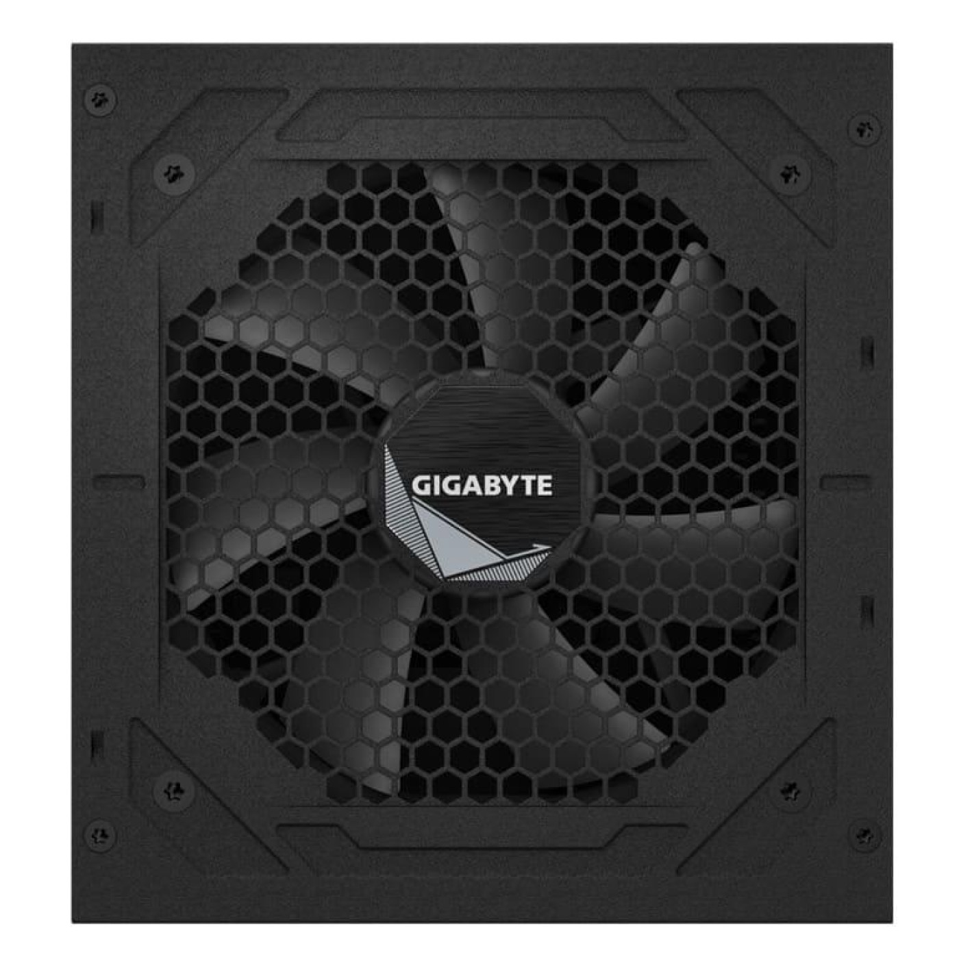 Блок живлення Gigabyte 750W (UD750GM PG5)