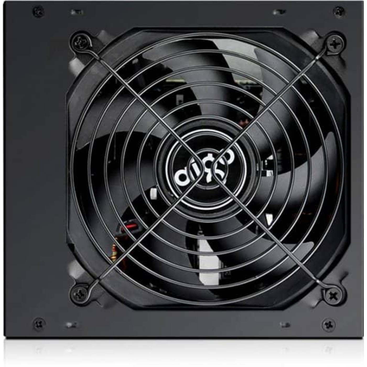 Блок питания Aigo GP650 650W (GP650)