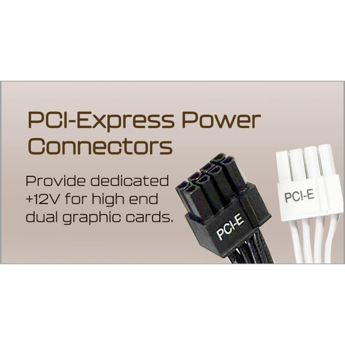 Блок питания Highpower 700W (HPE-700ST-B12S)