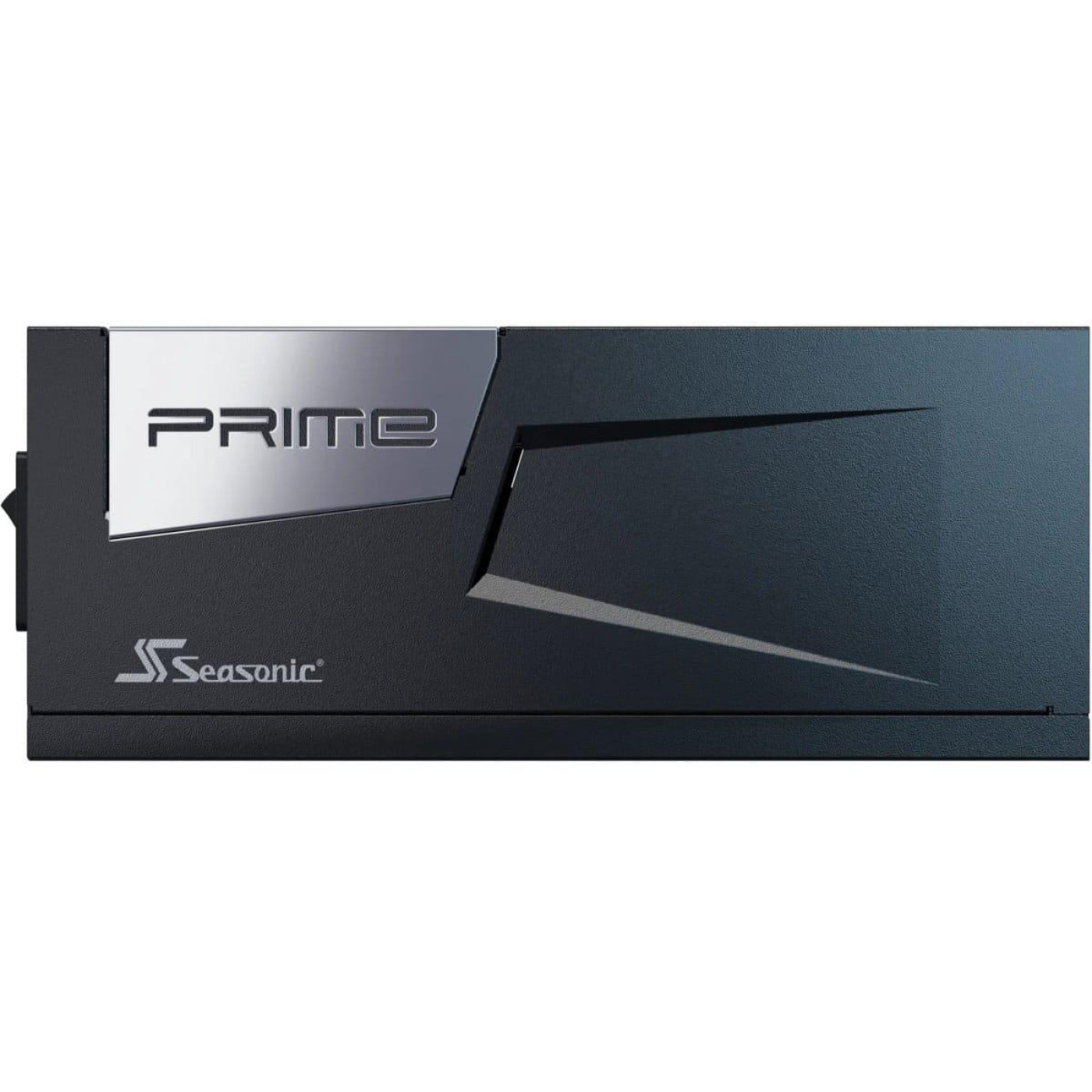 Блок питания Seasonic Prime TX-1600W ATX 3.1 80+ Platinum (PRIME TX 1600-ATX31)