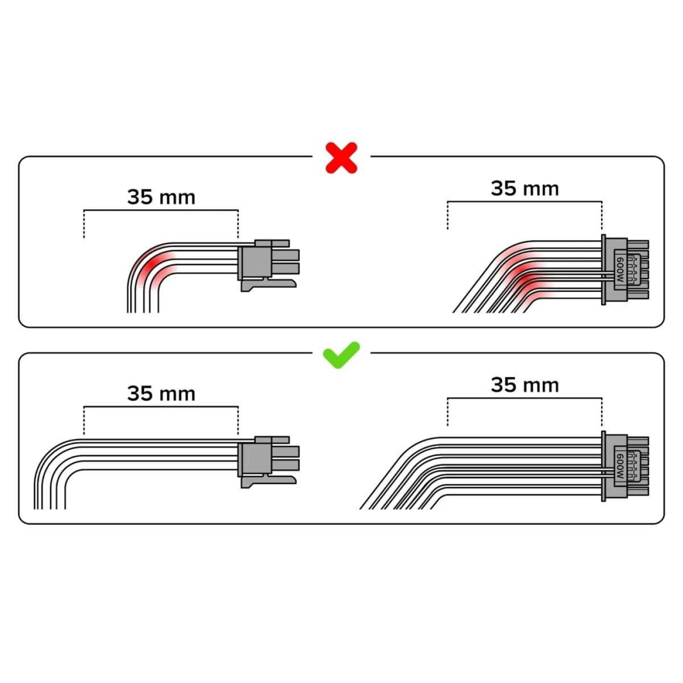 Блок питания Seasonic Prime TX-1600W ATX 3.1 80+ Platinum (PRIME TX 1600-ATX31)