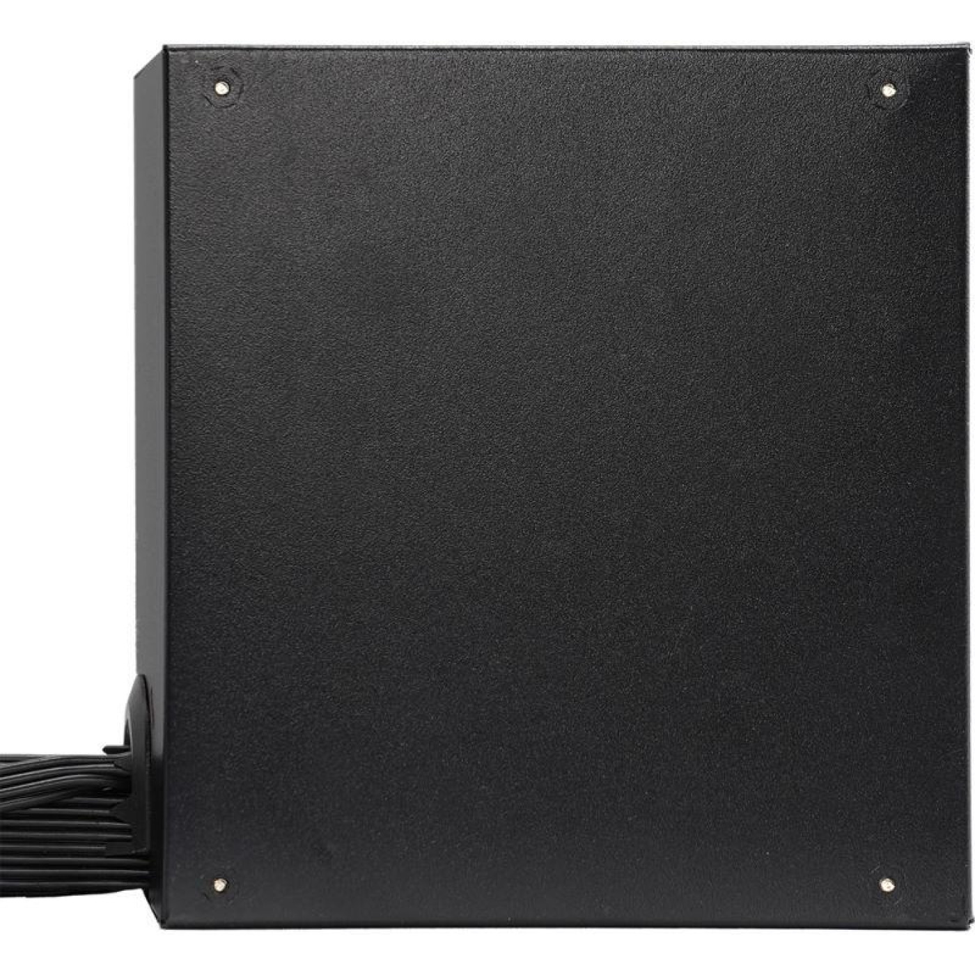 Блок живлення Xilence 650W 80+ Gold (XP650R12) Black