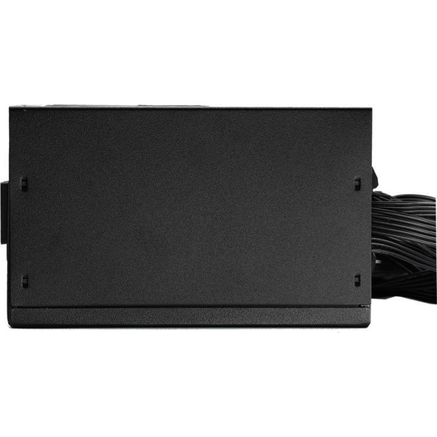 Блок живлення Xilence 650W 80+ Gold (XP650R12) Black