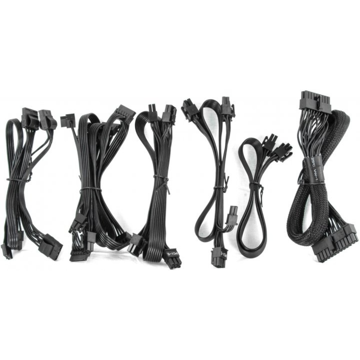 Блок питания Chieftec Proton 750W (BDF-750C)