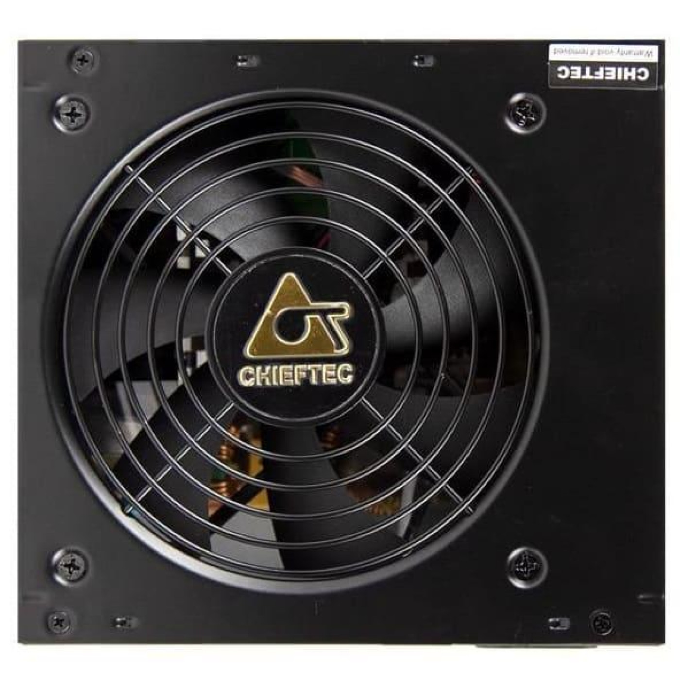 Блок живлення Chieftec Task 700W (TPS-700S)