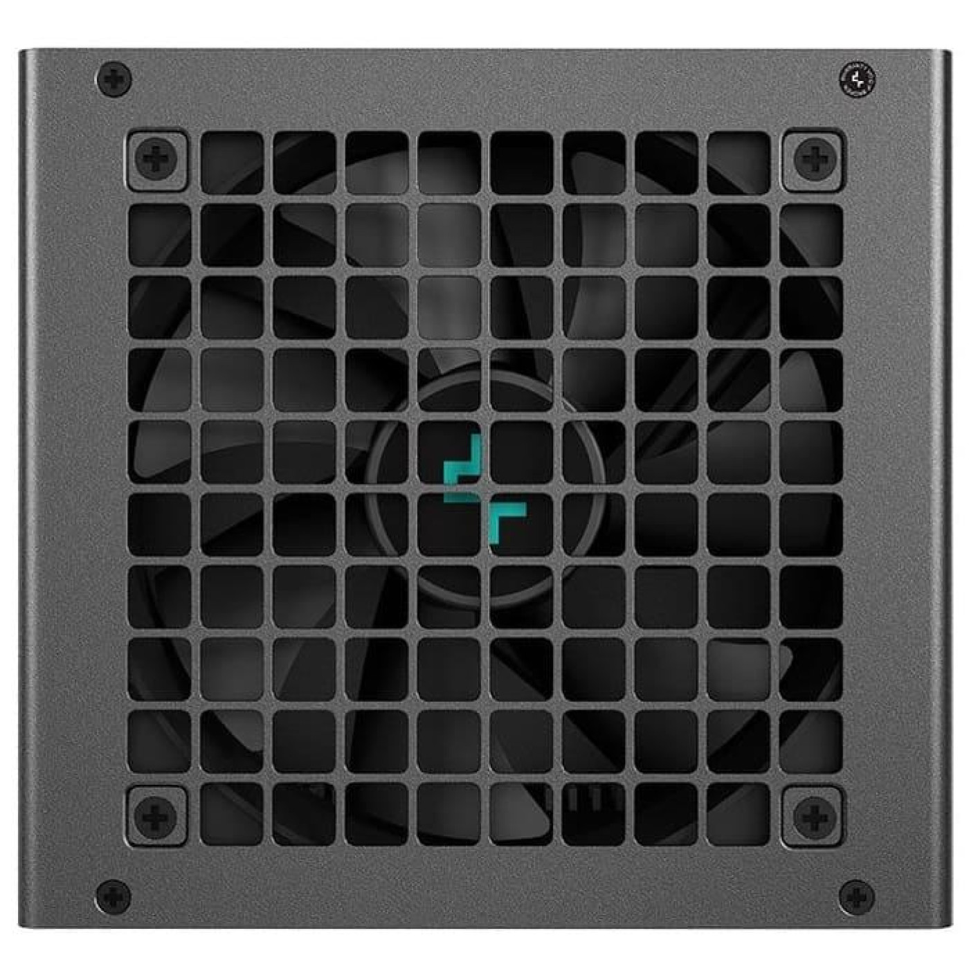 Блок живлення Deepcool PN650M 650W (R-PN650M-FC0B-EU)