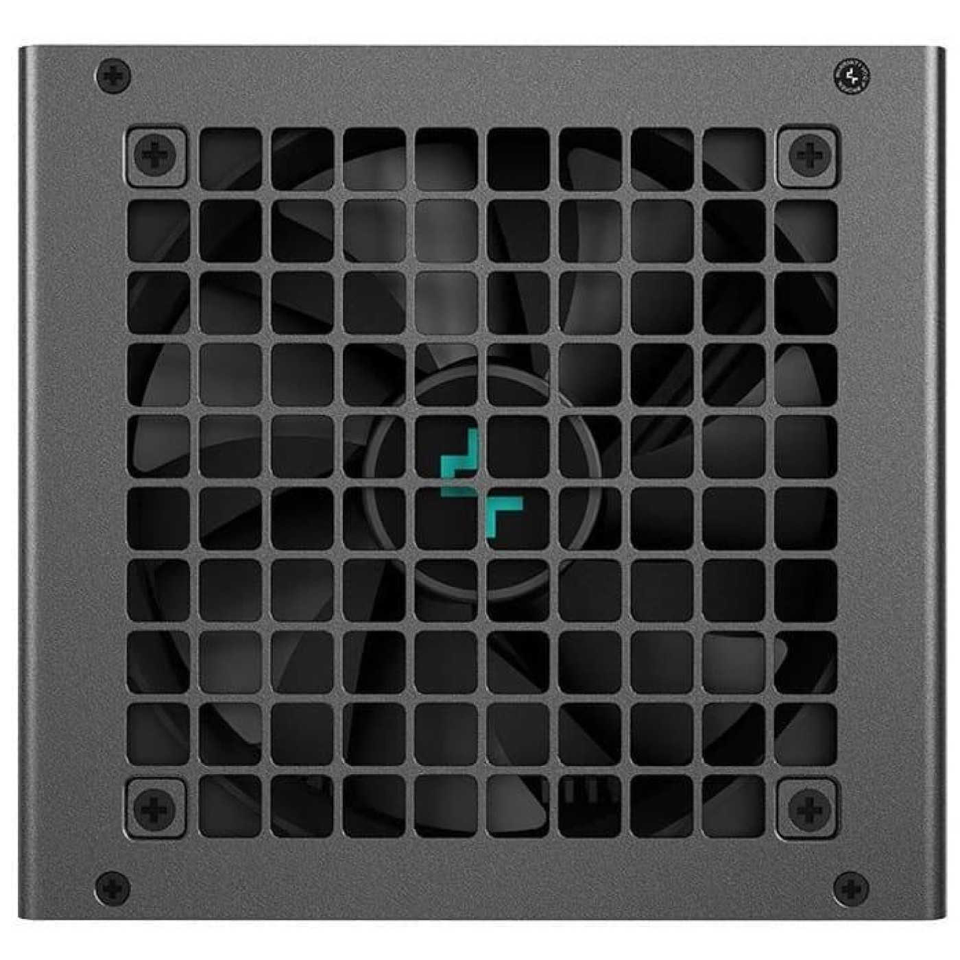 Блок живлення Deepcool PN750D 750W (R-PN750D-FC0B-EU)