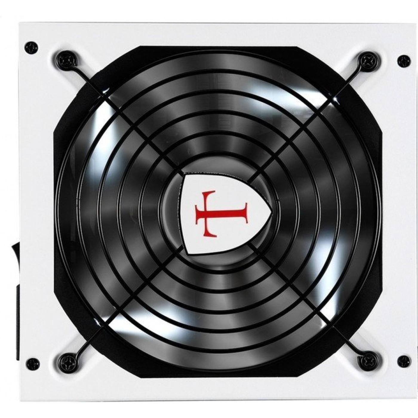 Блок питания Aerocool Templarius Imperator 550W (Imperator 550W) Б/у