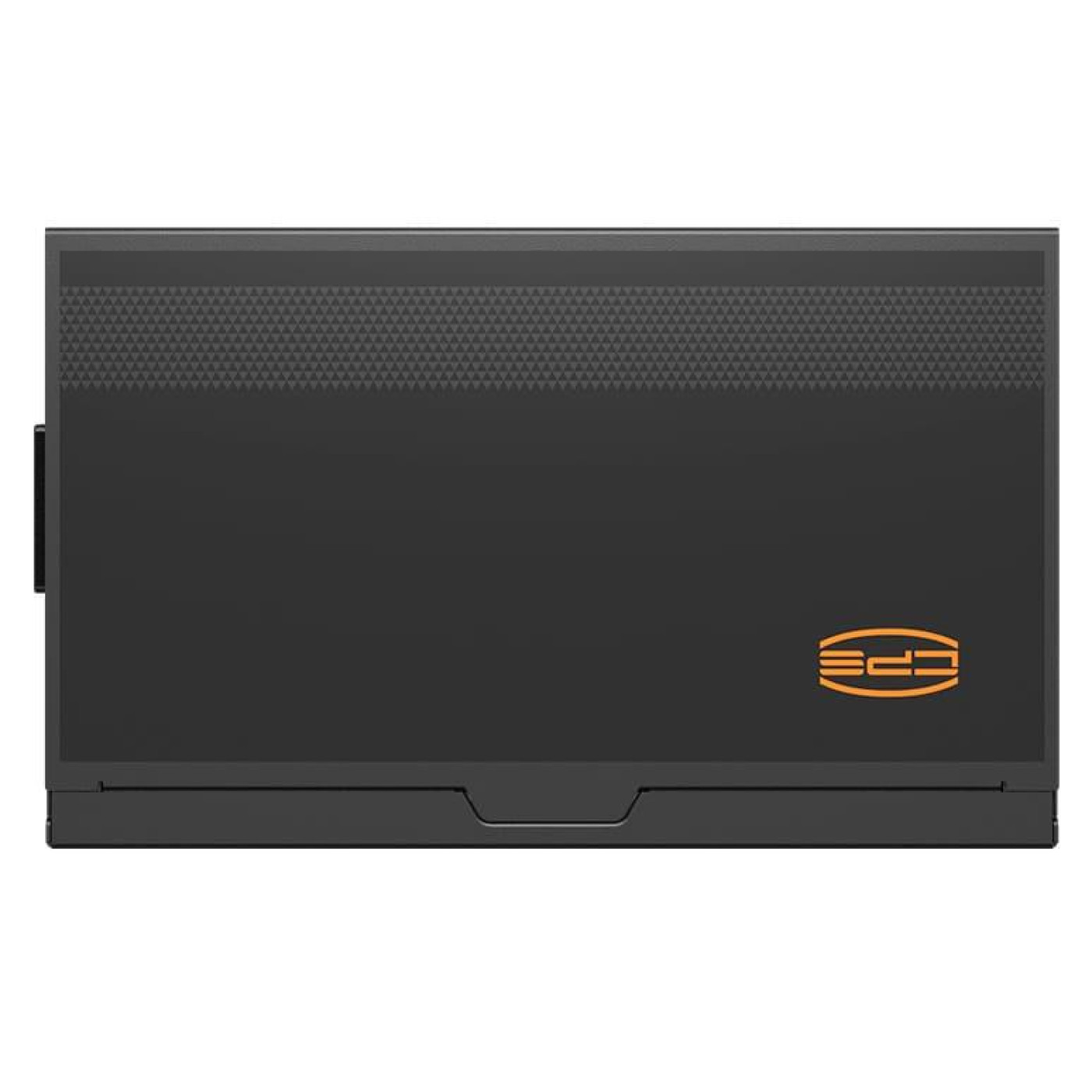 Блок живлення PcCooler YK550H 550W 80+ Bronze (YK550H)