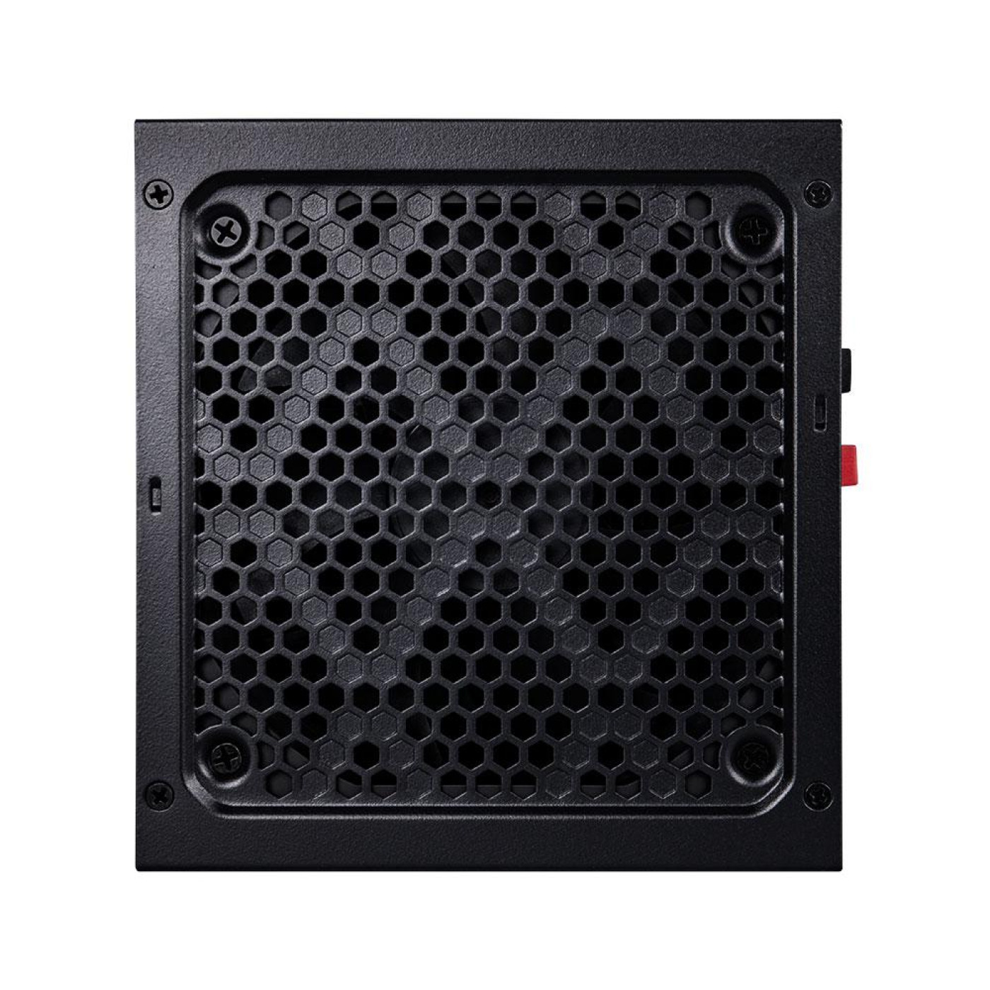 Блок живлення 1stPlayer PS-750AR 750W 80+ Gold (AR-GLD-750-BK-EU) Black