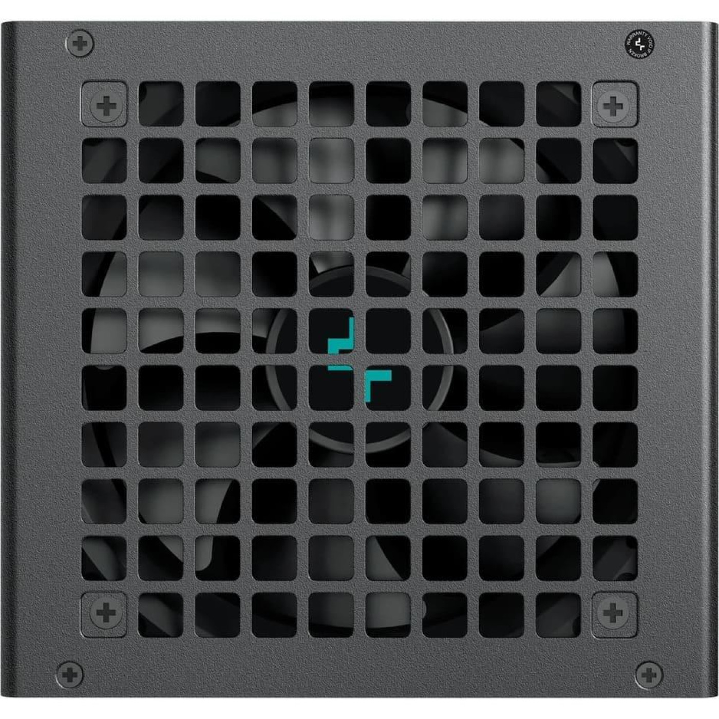 Блок живлення Deepcool PL650D 650W (R-PL650D-FC0B-EU) 80+ Bronze (PL650D)