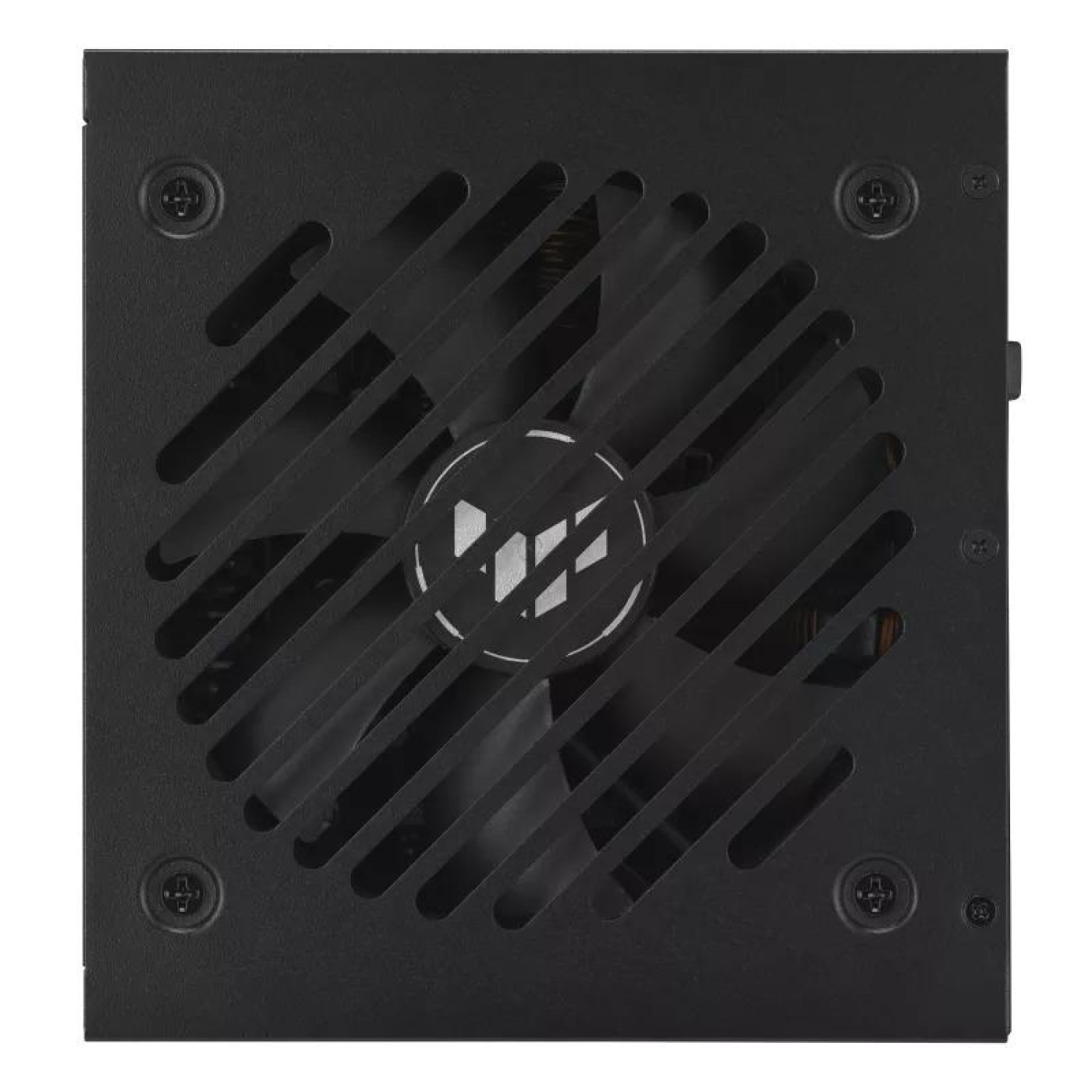 Блок питания ASUS TUF Gaming 650W Bronze EVO (90YE00D6-B0NA00)