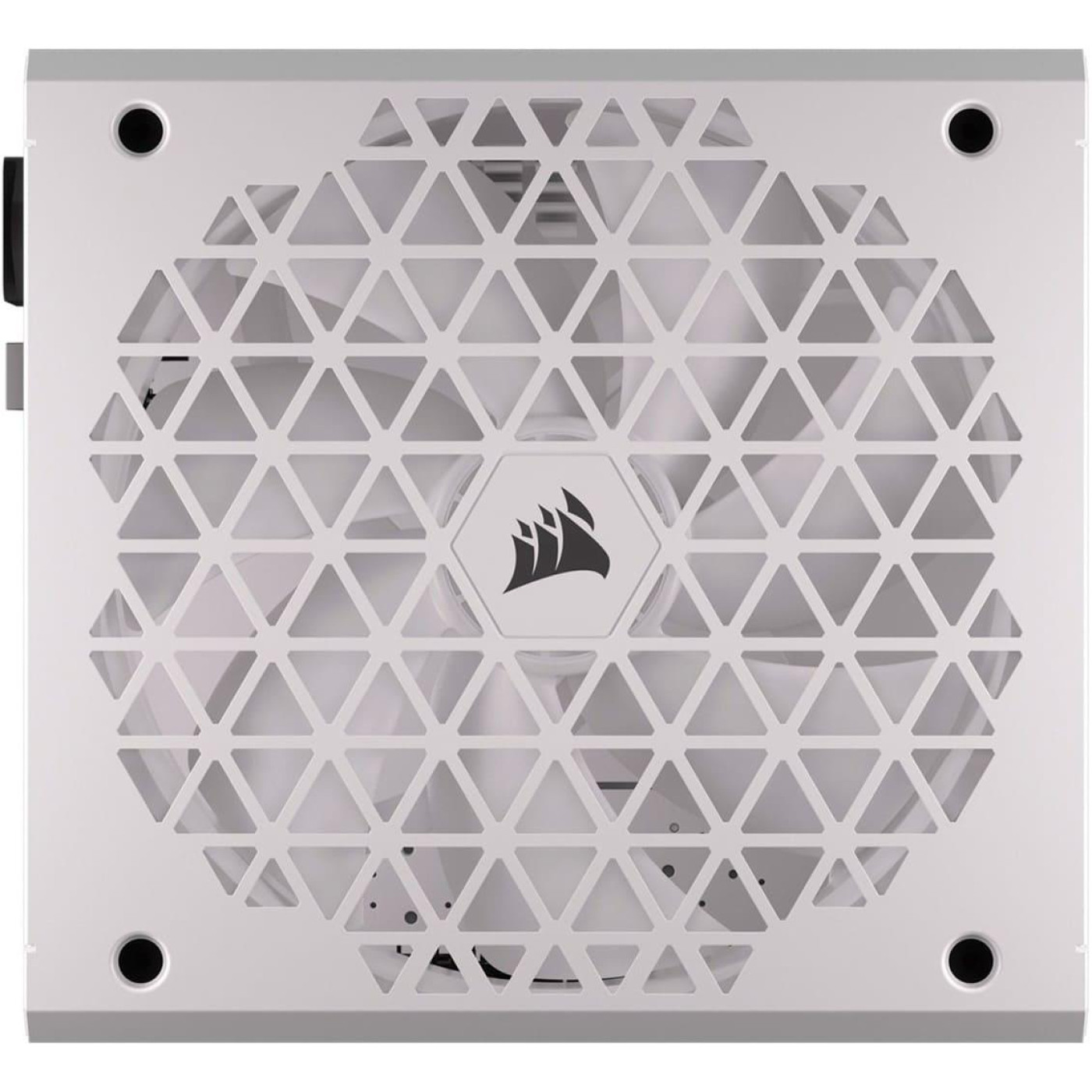 Блок живлення Corsair RM750x 750W 80+ Gold (CP-9020273-EU) White