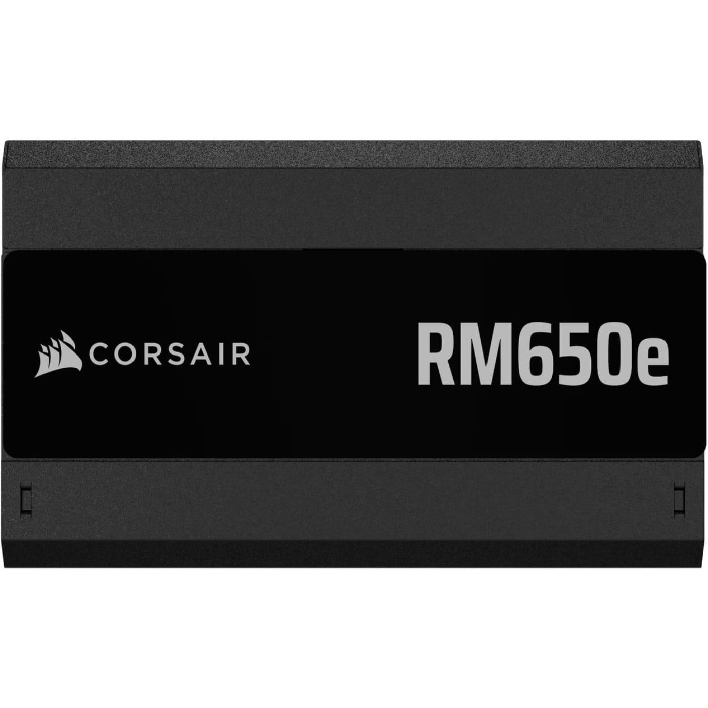 Блок питания Corsair RM650e 650W 80+ Gold (CP-9020302-EU) Black