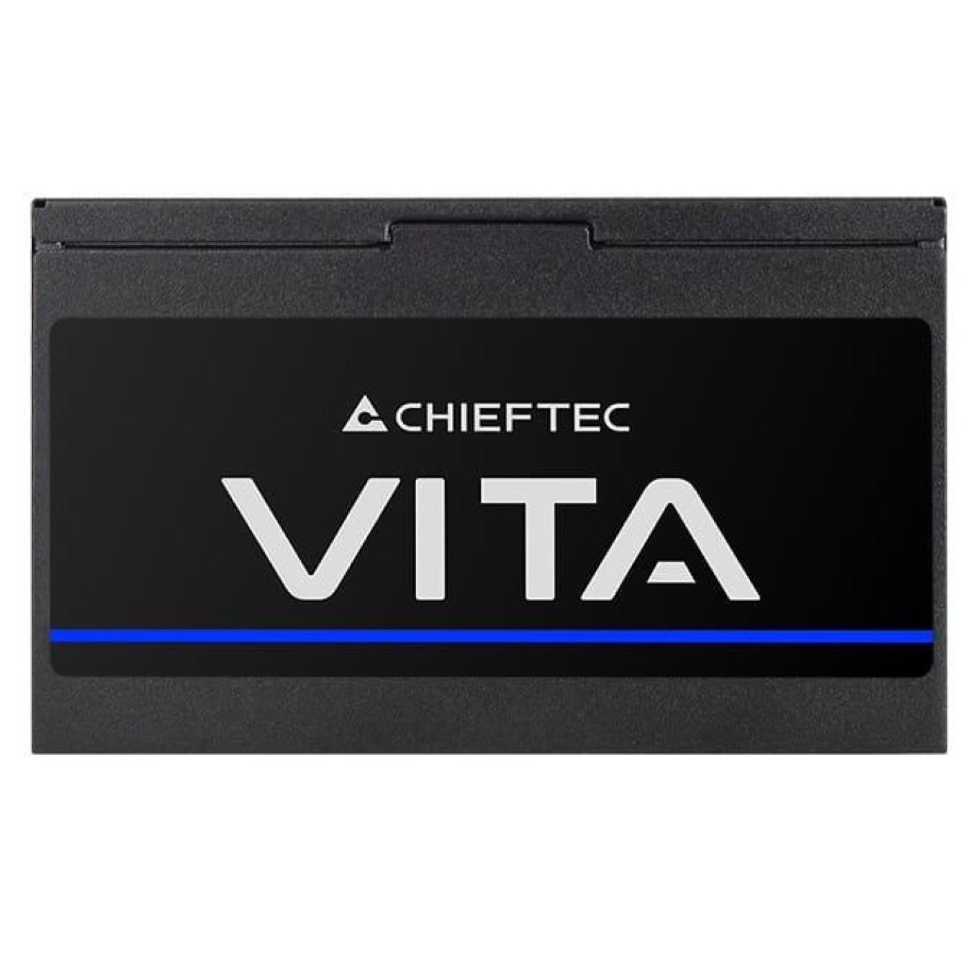 Блок живлення Chieftec Vita BPX-650-S 650W 80+ Bronze (BPX-650-S)