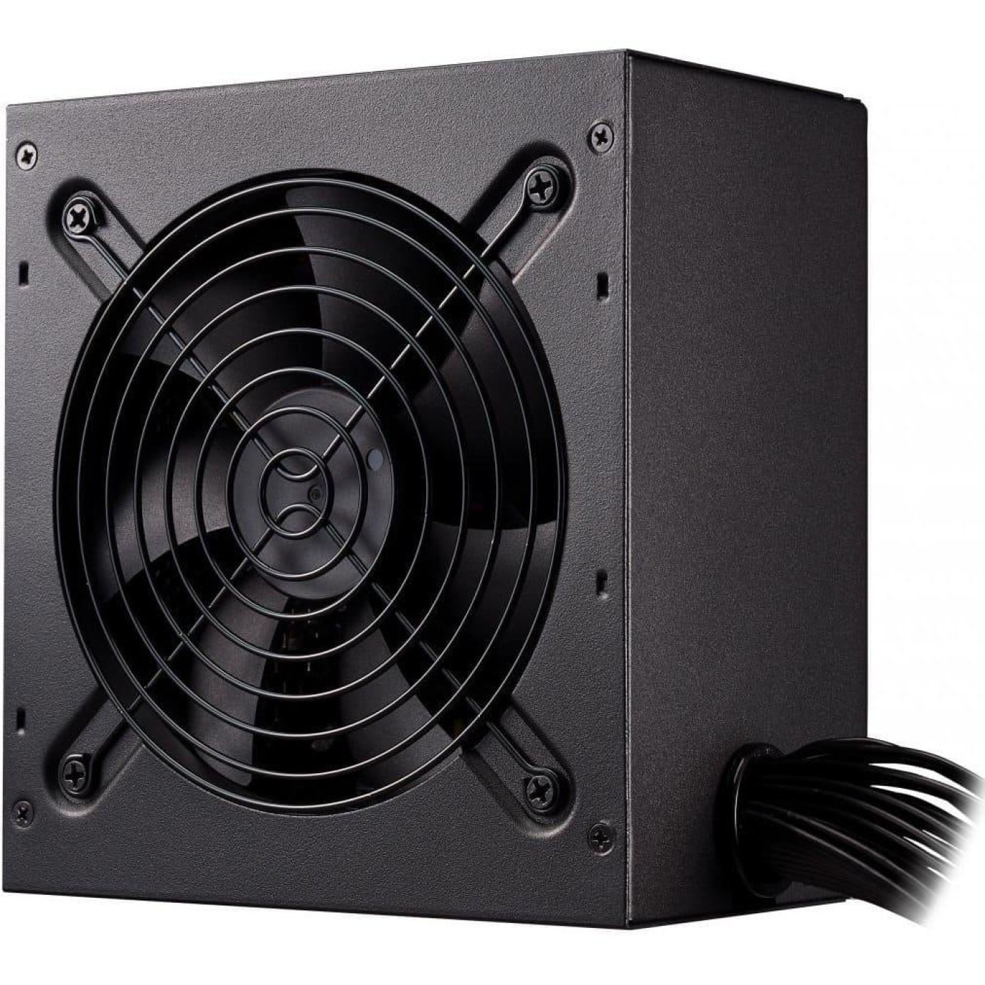 Блок питания Cooler Master 700W Bronze (MPE-7001-ACAAB-EU)