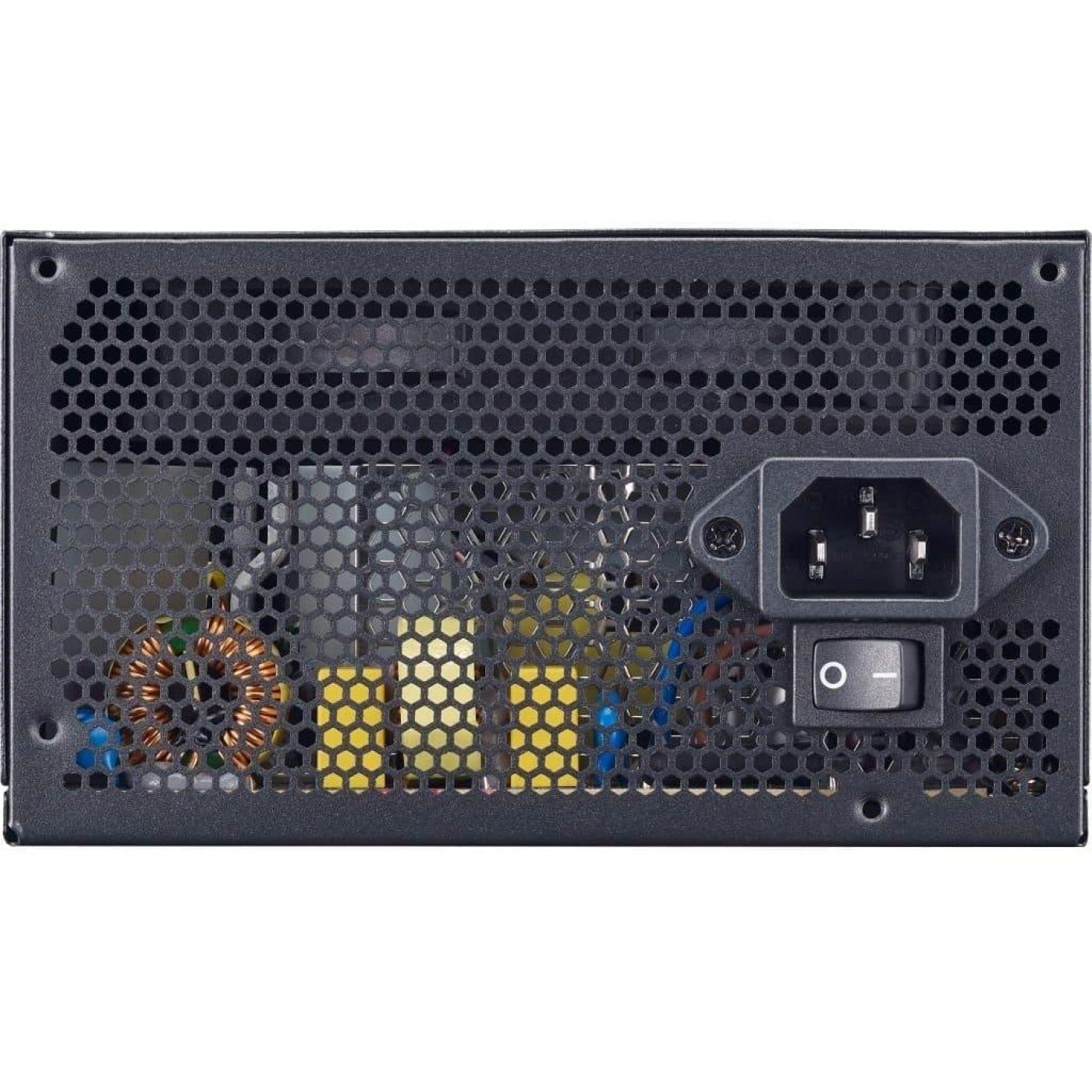 Блок питания Cooler Master 700W Bronze (MPE-7001-ACAAB-EU)