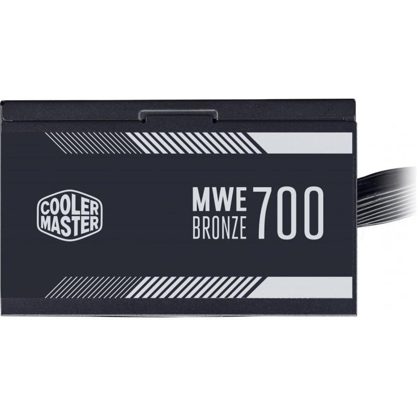 Блок питания Cooler Master 700W Bronze (MPE-7001-ACAAB-EU)