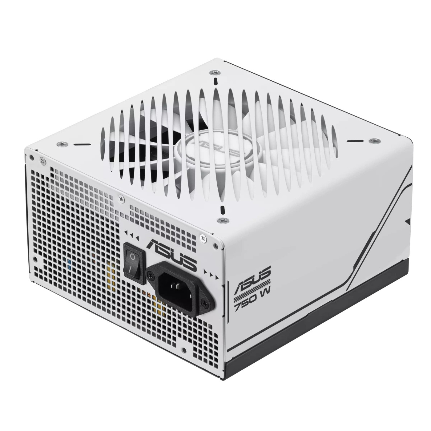 Блок питания ASUS Prime AP-750G 750W Gold (90YE00U1-B0NA00)