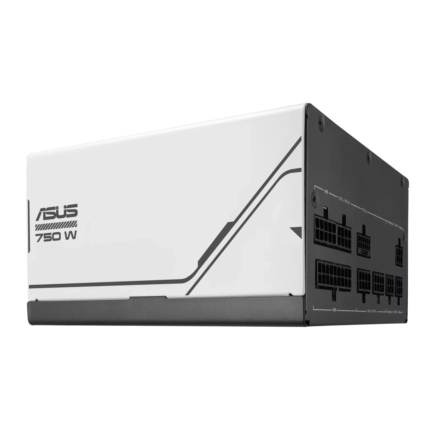 Блок питания ASUS Prime AP-750G 750W Gold (90YE00U1-B0NA00)