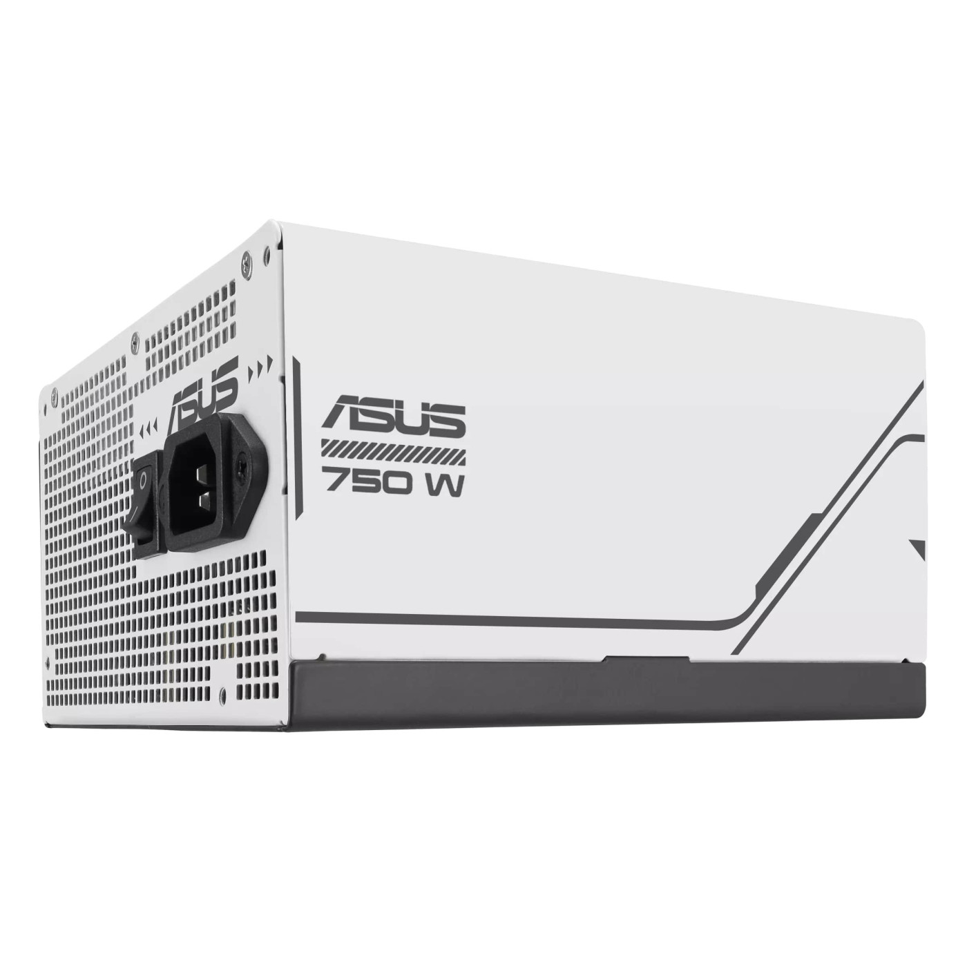 Блок питания ASUS Prime AP-750G 750W Gold (90YE00U1-B0NA00)