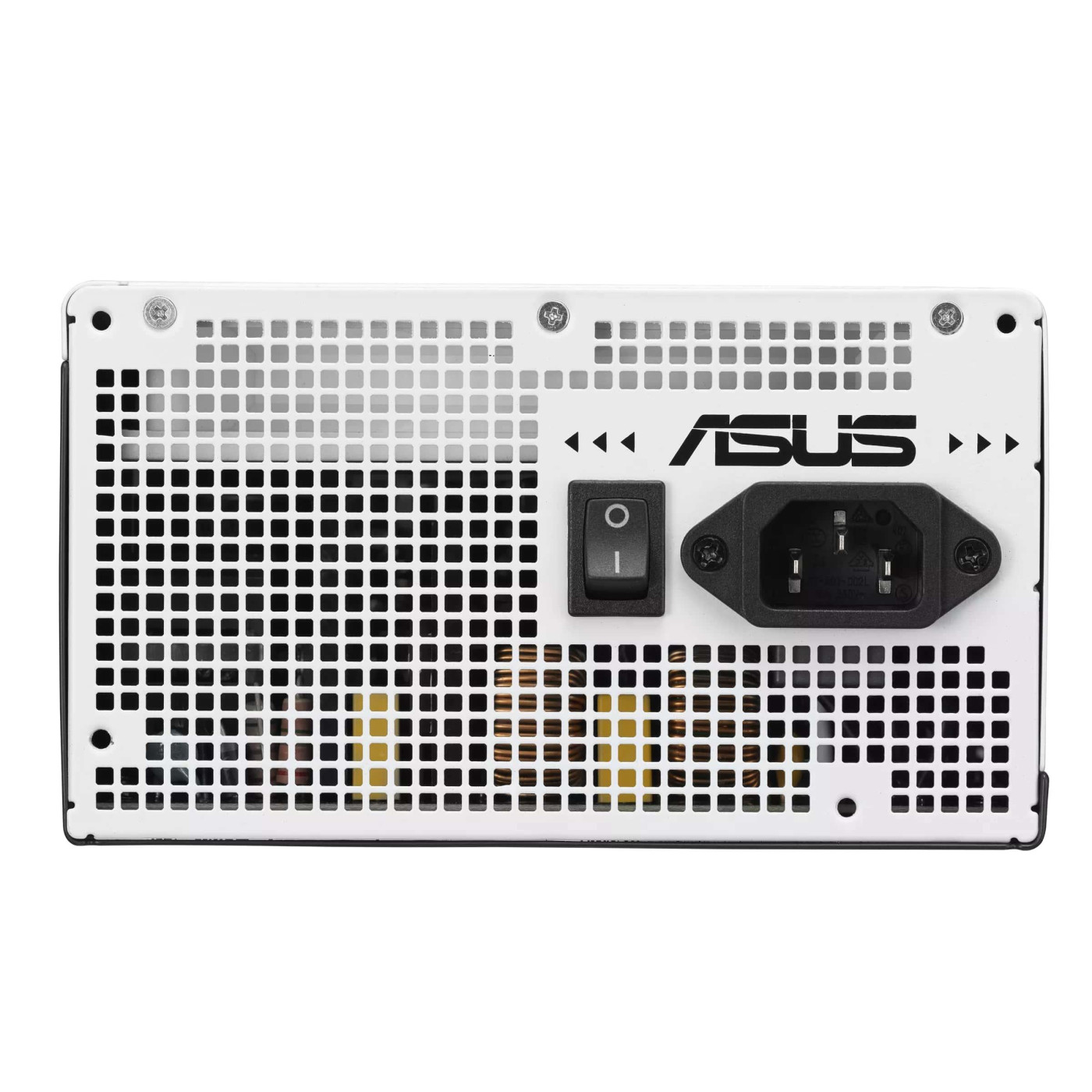 Блок питания ASUS Prime AP-750G 750W Gold (90YE00U1-B0NA00)