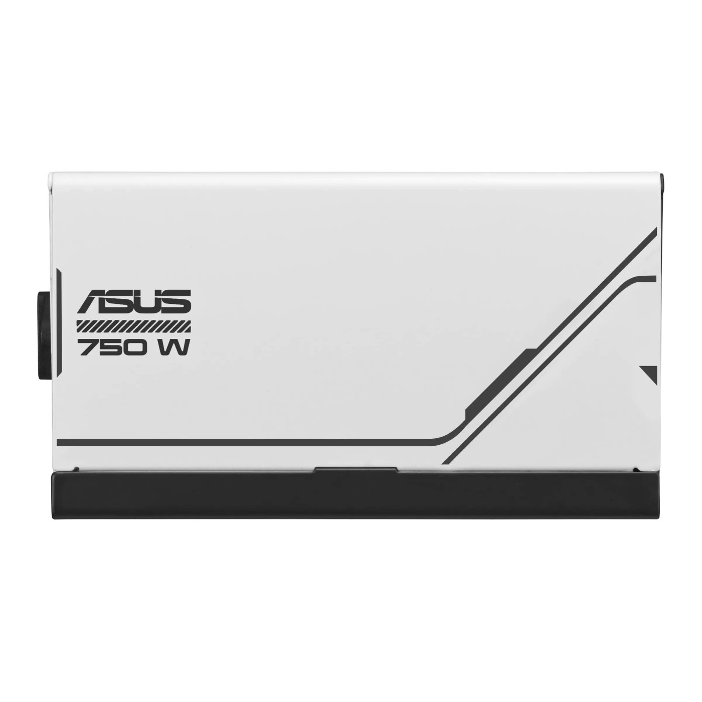Блок питания ASUS Prime AP-750G 750W Gold (90YE00U1-B0NA00)
