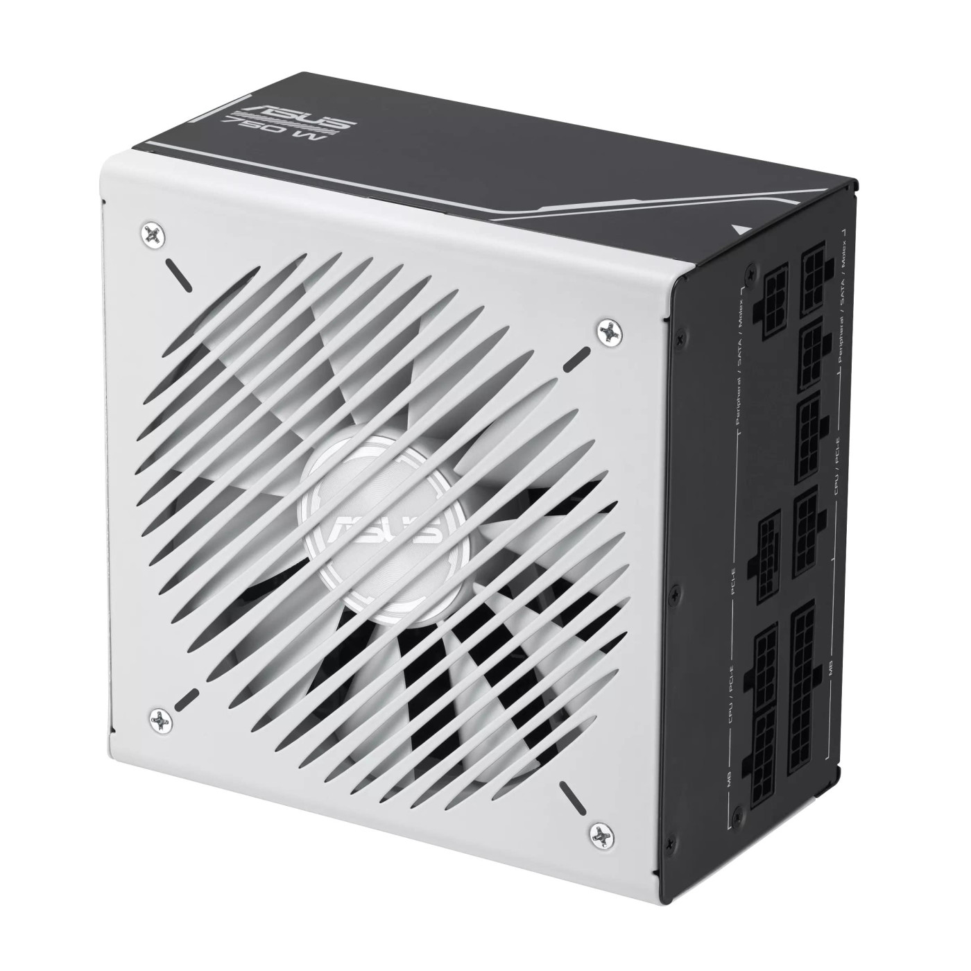 Блок питания ASUS Prime AP-750G 750W Gold (90YE00U1-B0NA00)