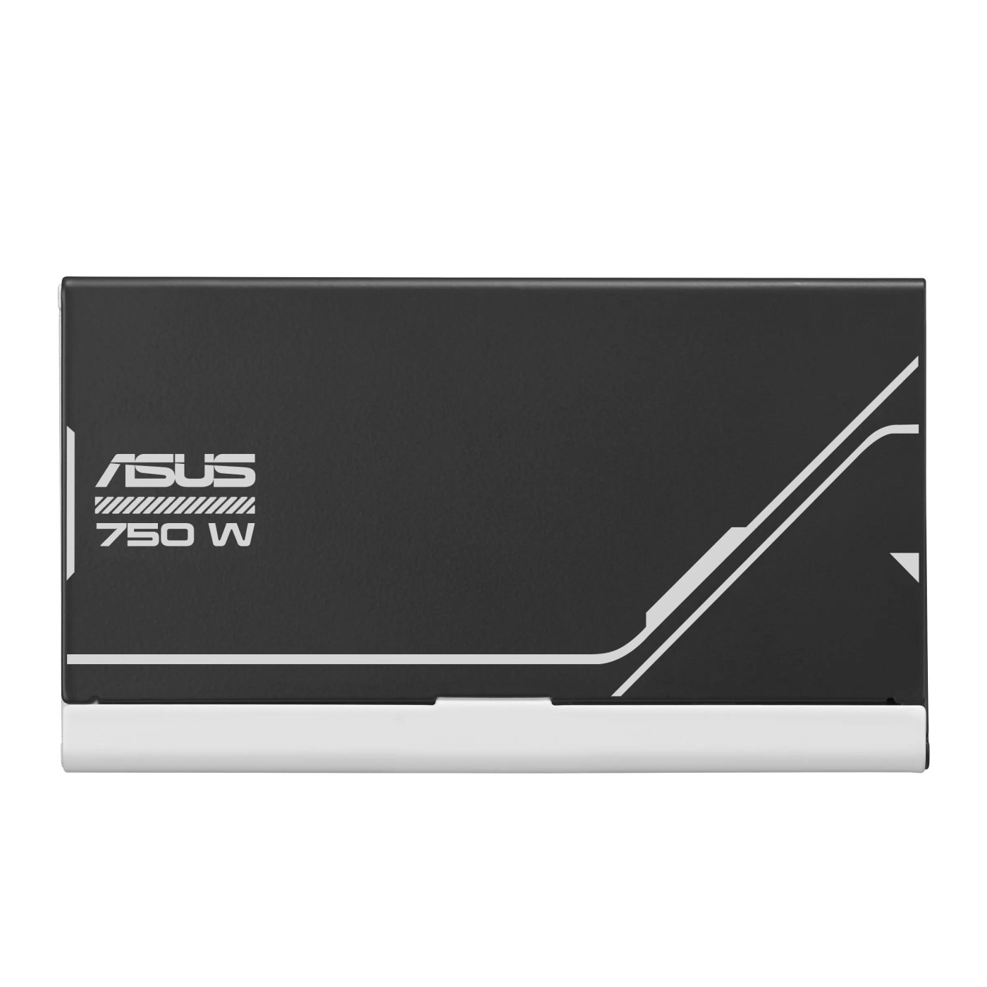 Блок питания ASUS Prime AP-750G 750W Gold (90YE00U1-B0NA00)