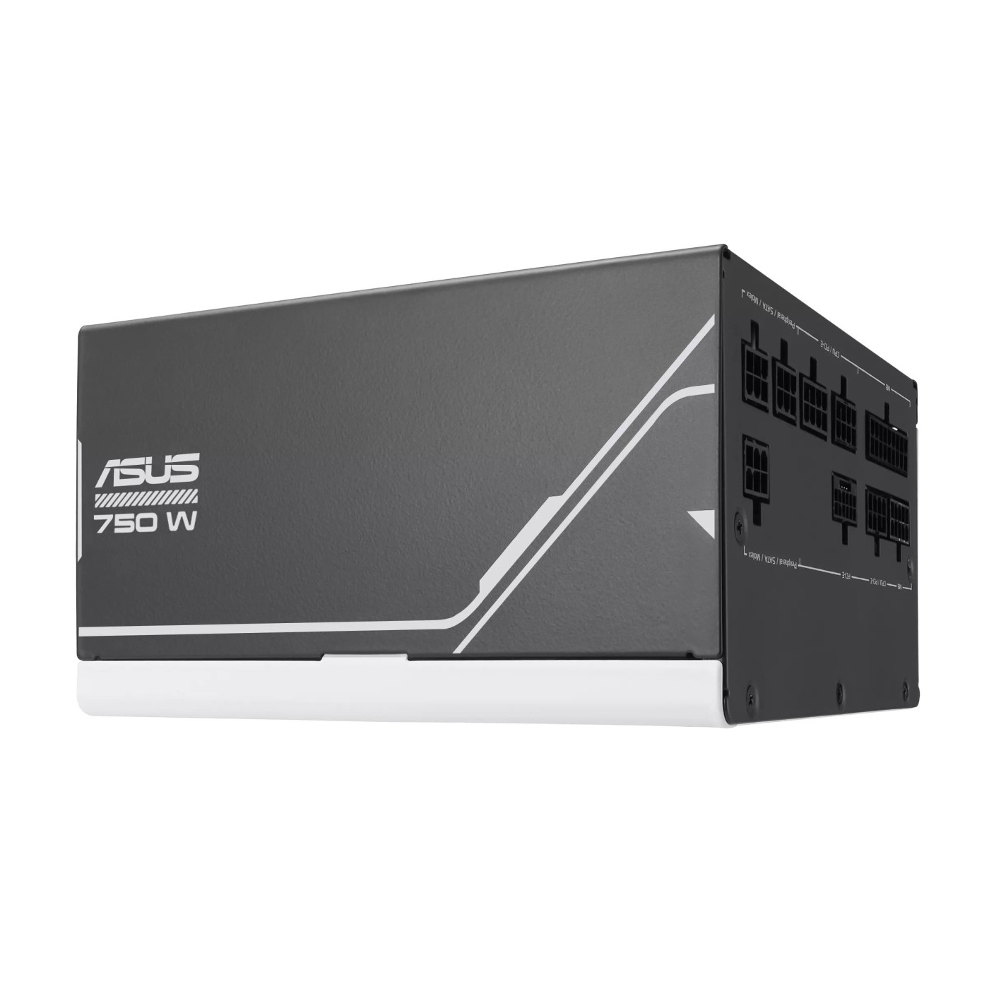 Блок питания ASUS Prime AP-750G 750W Gold (90YE00U1-B0NA00)
