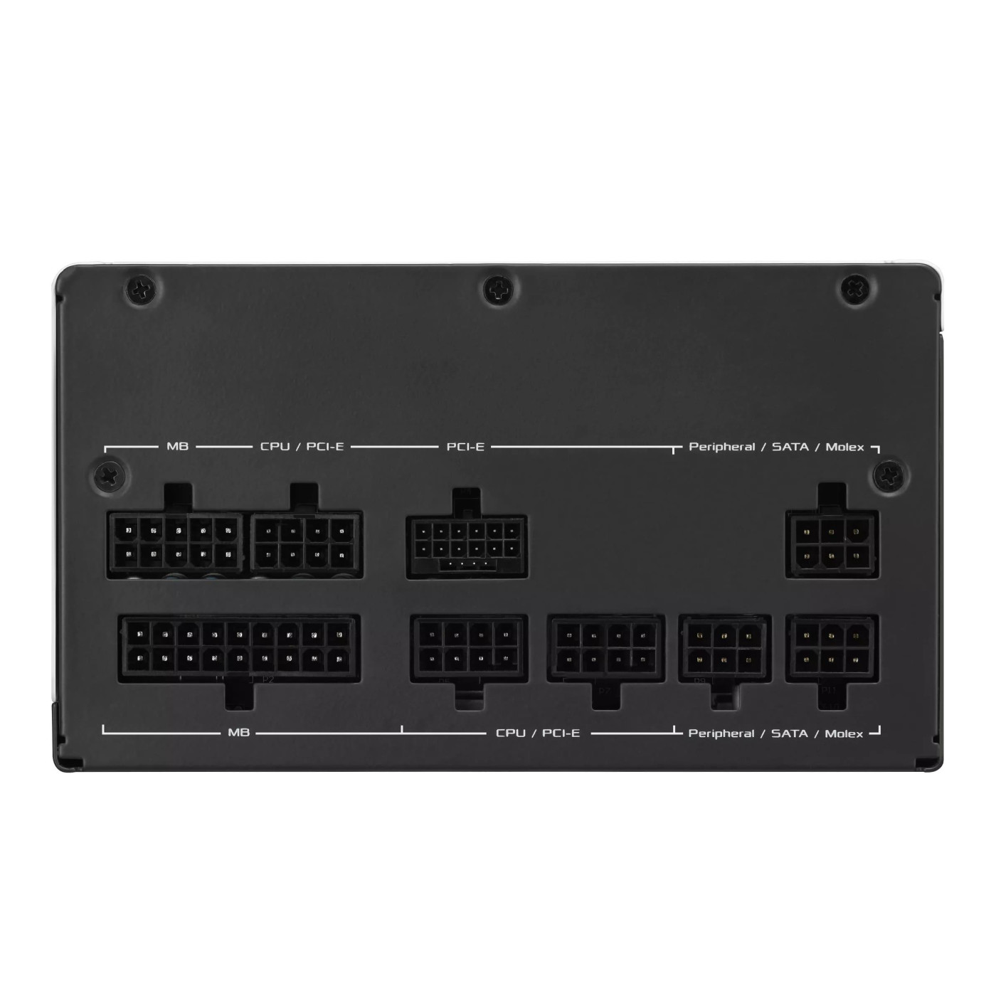 Блок питания ASUS Prime AP-750G 750W Gold (90YE00U1-B0NA00)