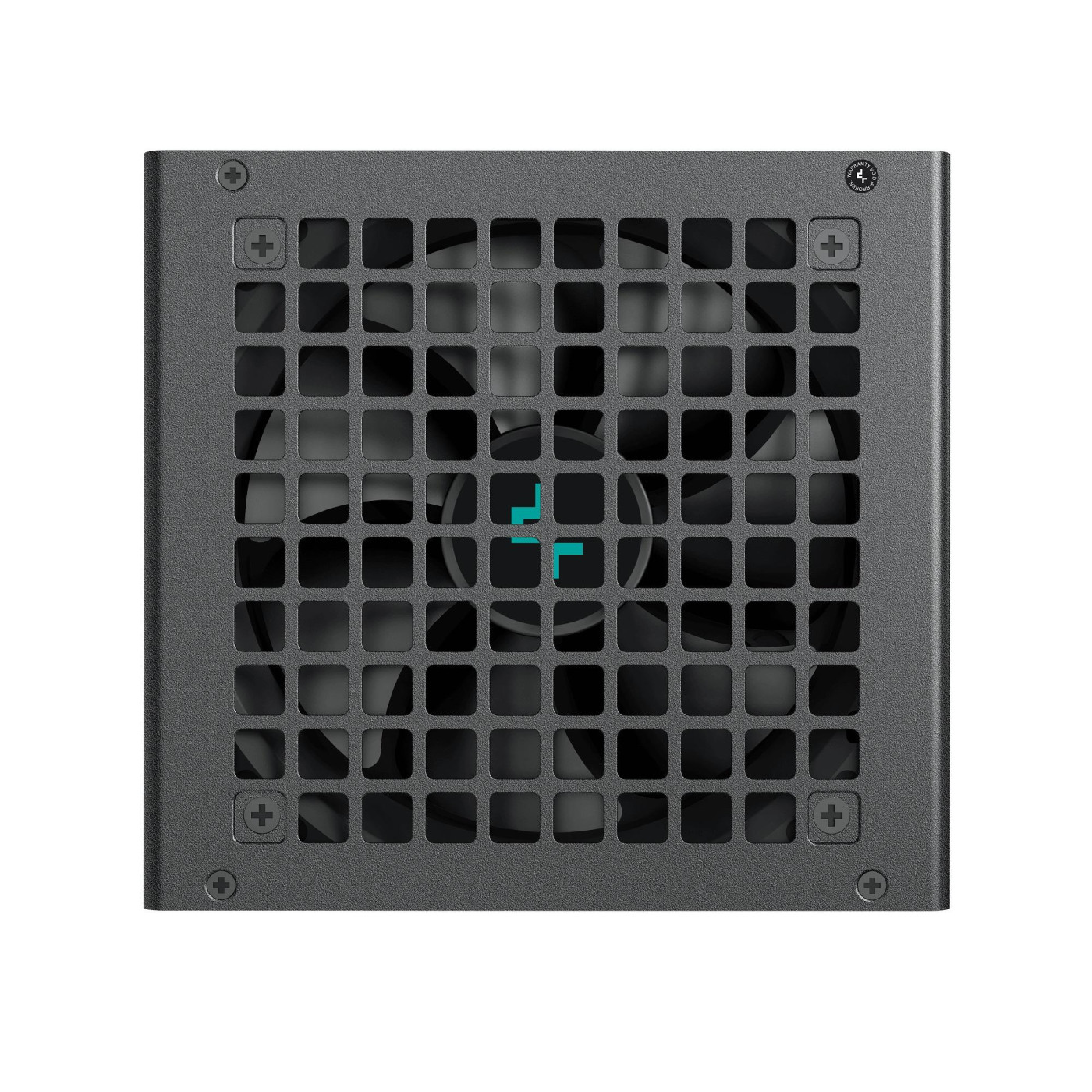 Блок живлення Deepcool PL800D 800W (R-PL800D-FC0B-EU-V2)