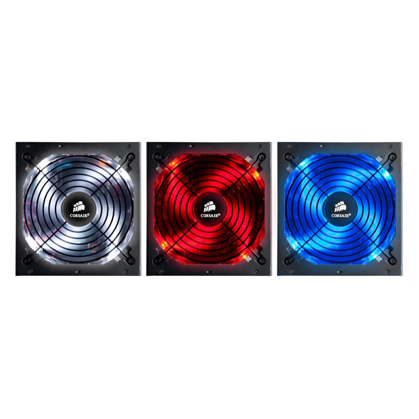 Блок живлення Corsair GS700 700W (CMPSU-700G) Б/в