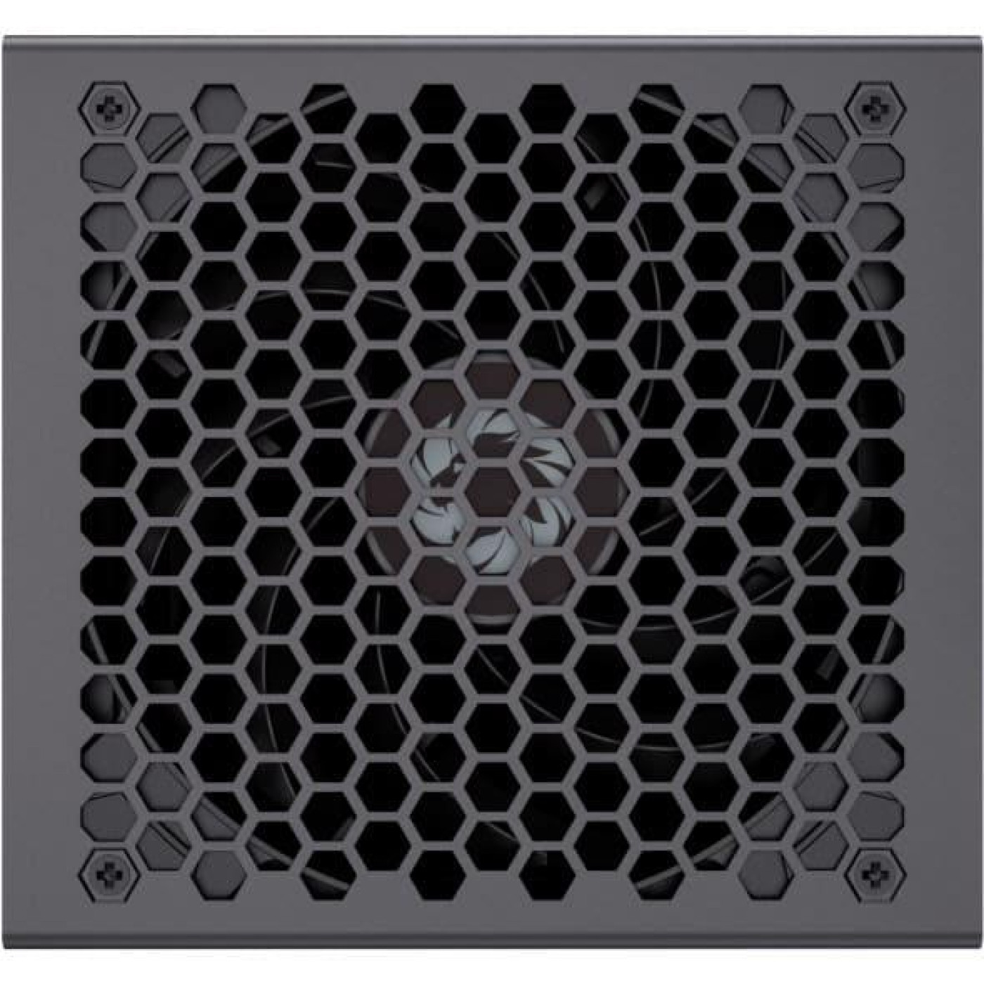 Блок живлення GameMax GM-800 Modular 800W 80+ Bronze (GM-800 Modular) Б/в,U1