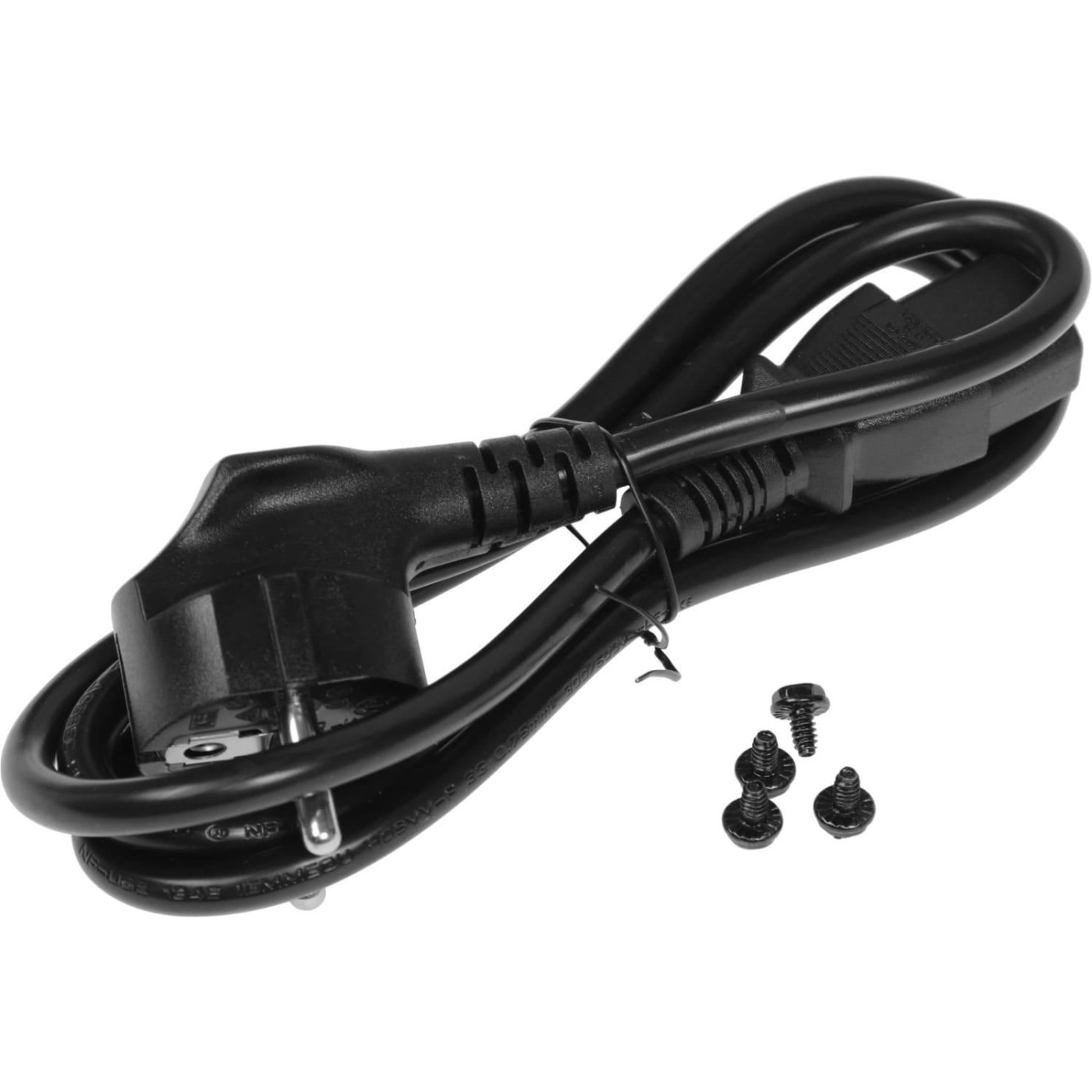 Блок питания Deepcool DE600 V2 (DP-DE600US-PH) Black Б/у