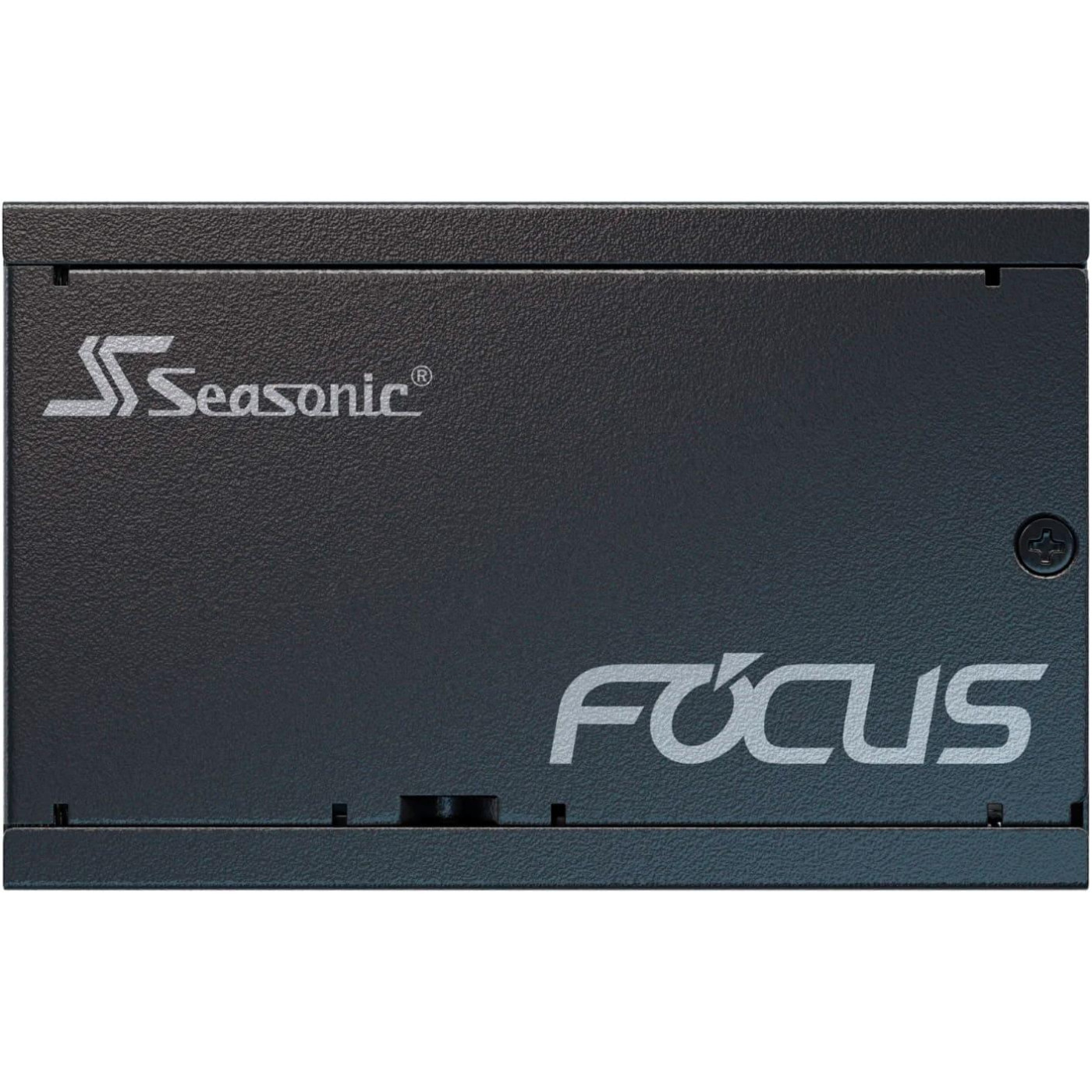 Блок живлення Seasonic Focus SPX 750W 80+ Platinum (FOCUS-SPX-750)